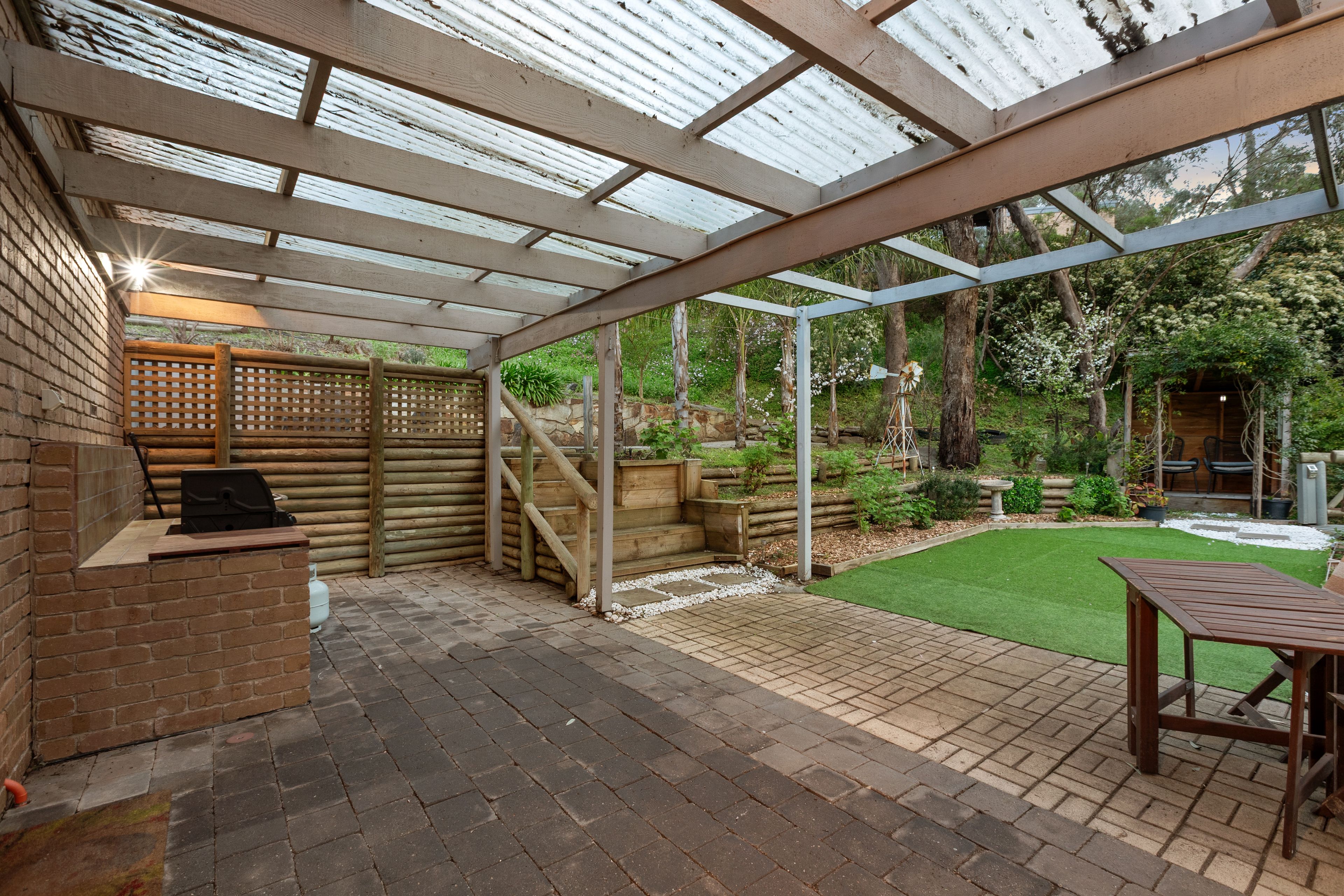 14 Mead Street — photo 18 of 30