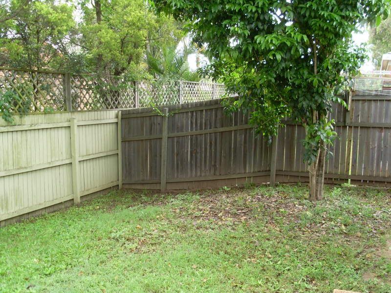 1/8 Wodala Crescent, Bracken Ridge, QLD 4017