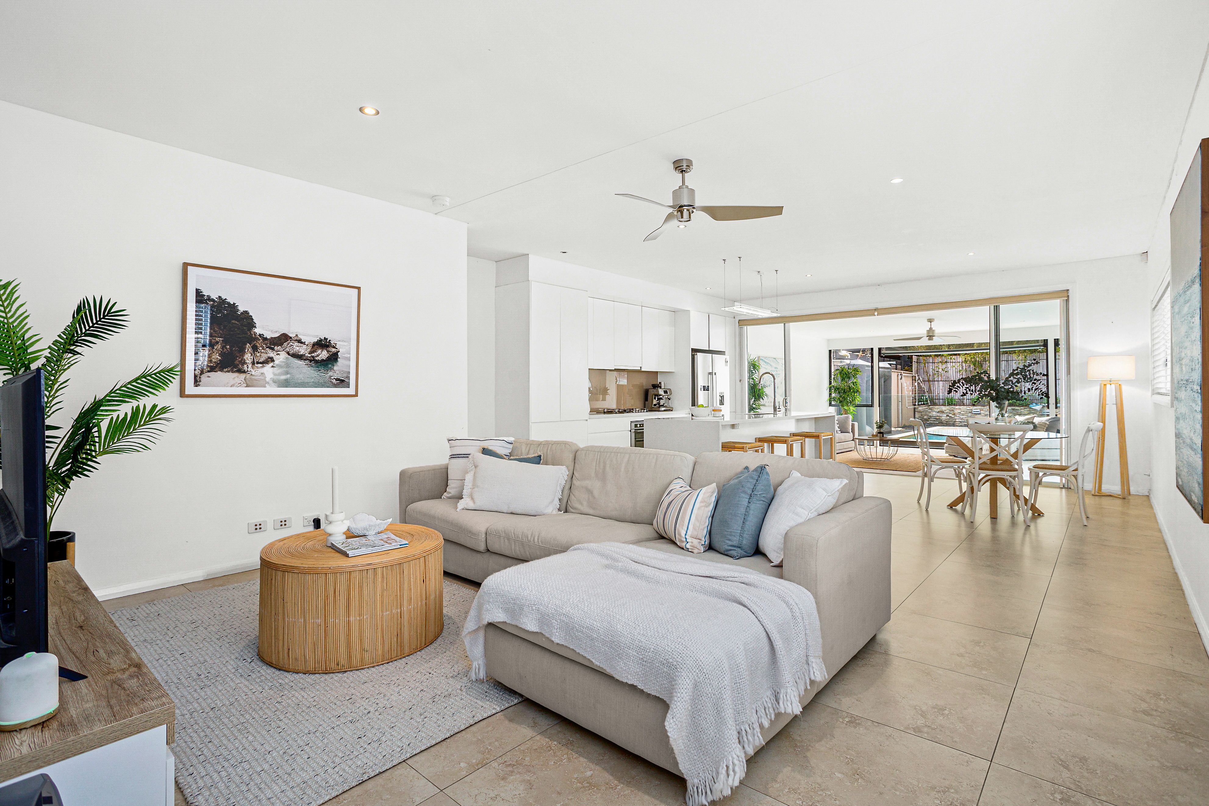45A Osborne Parade, Warilla, NSW 2528