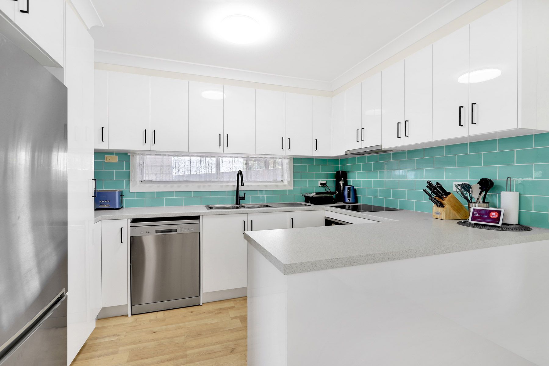 21 Balmoral Drive, Cambridge Park, NSW 2747