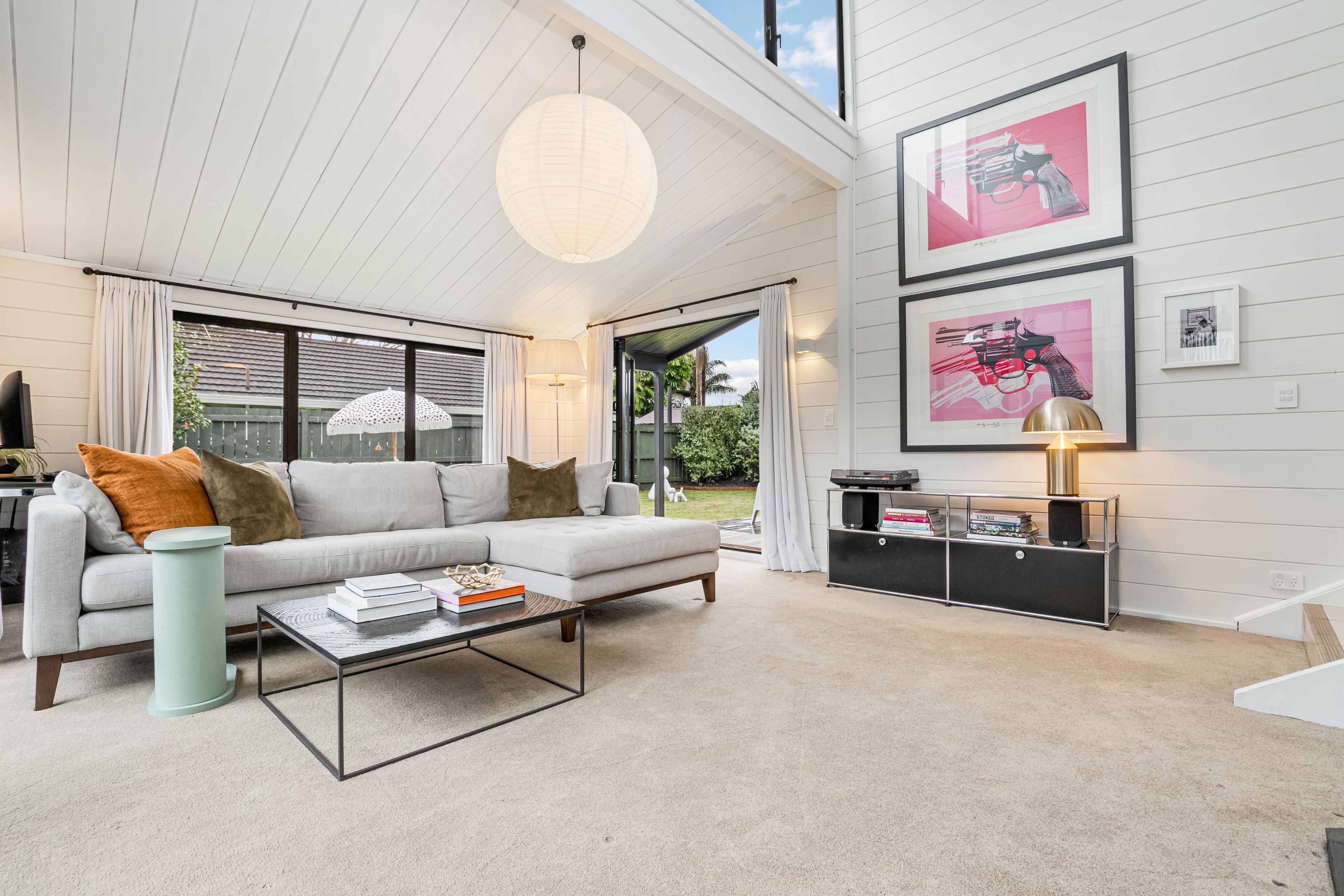5B Corolu Place, Conifer Grove, Manukau City