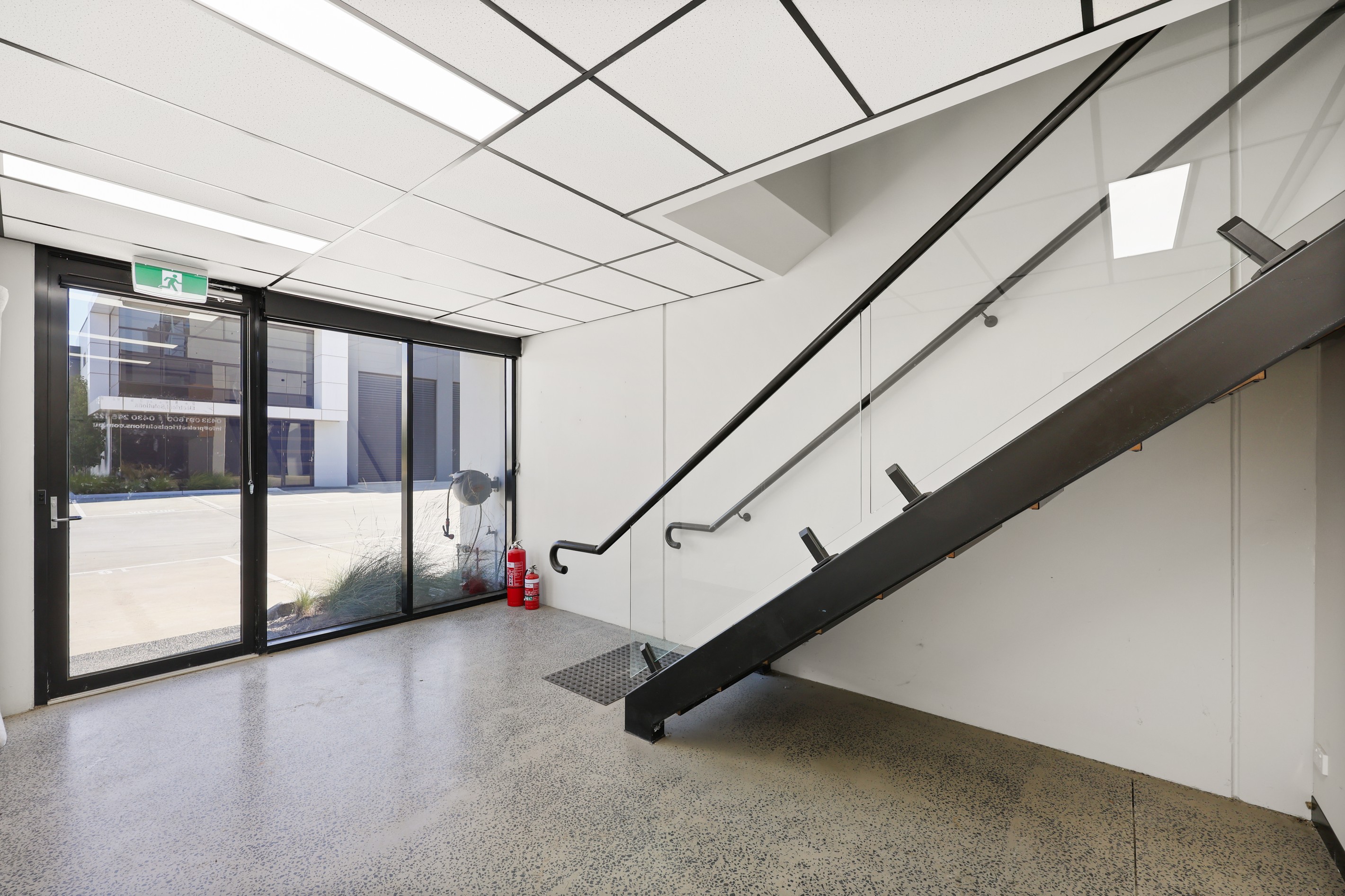 16 Ebony Close, Springvale, VIC 3171