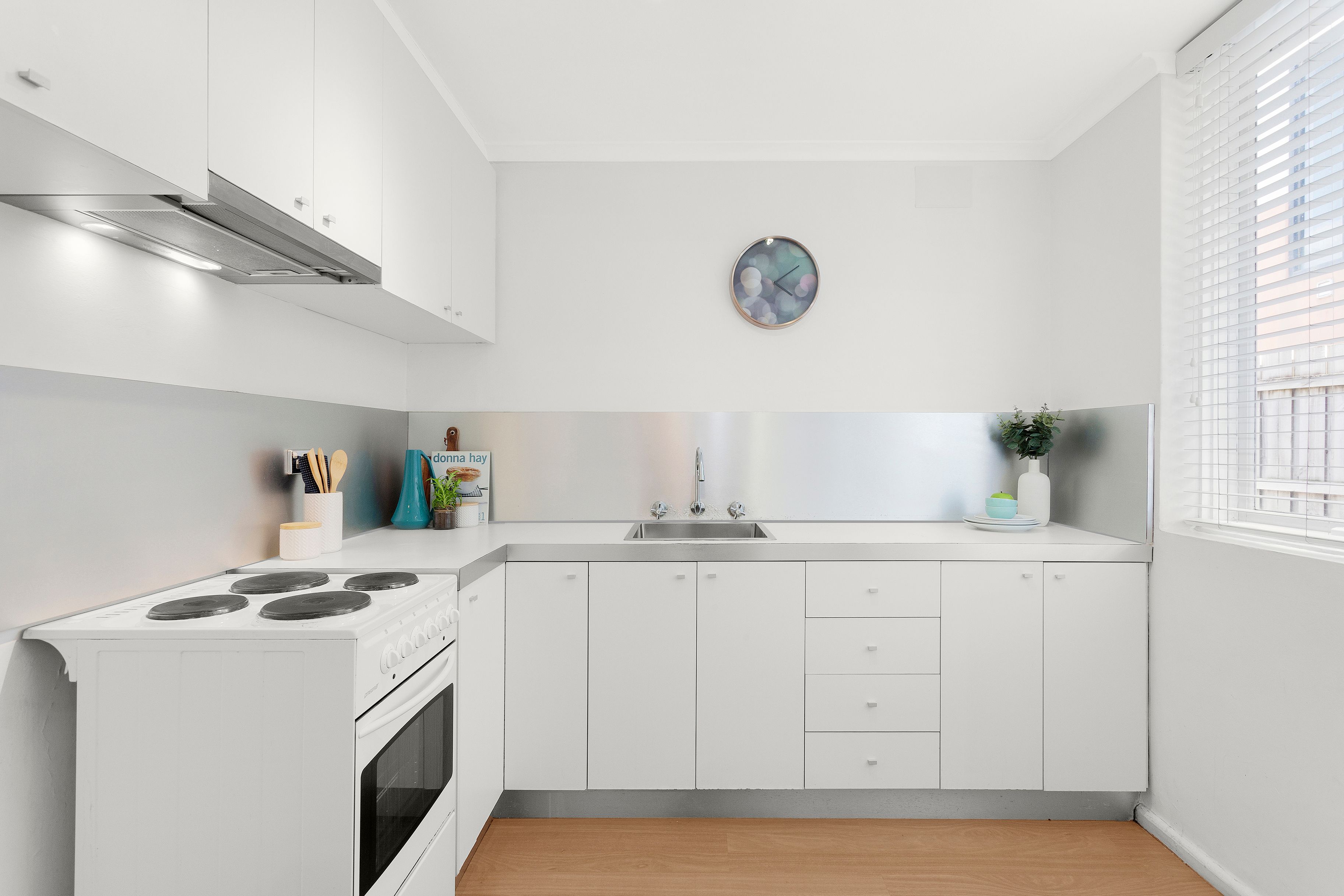 5/956 Dandenong Road, Caulfield East, VIC 3145