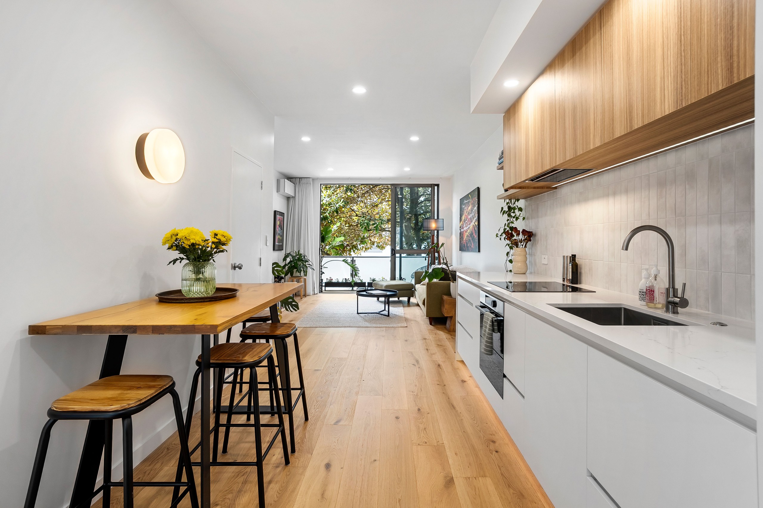 34 Spring Street, Freemans Bay, Auckland City