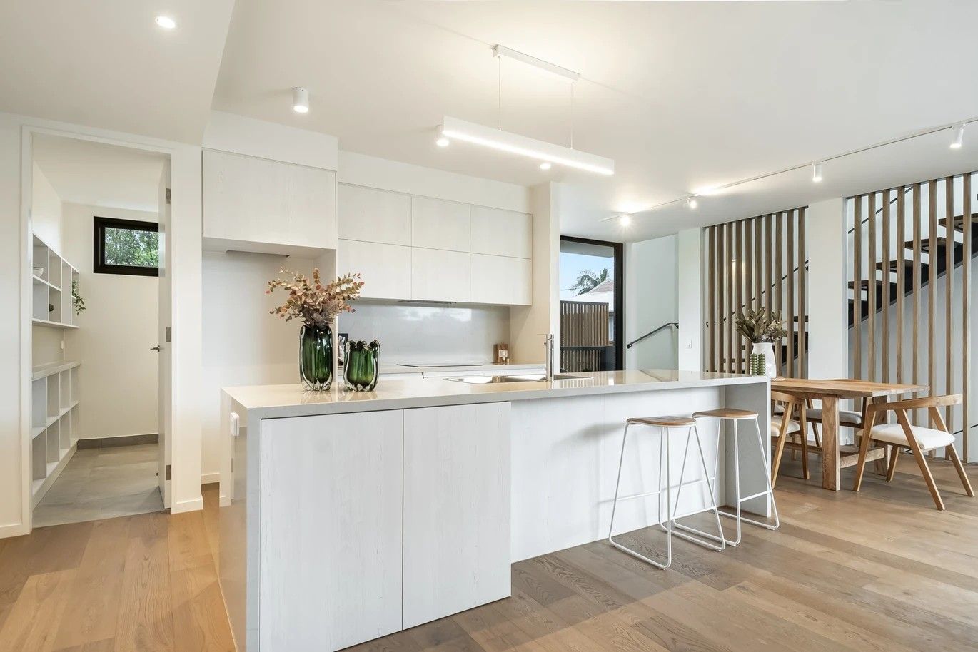 2/62 Shirley Street, Byron Bay, NSW 2481