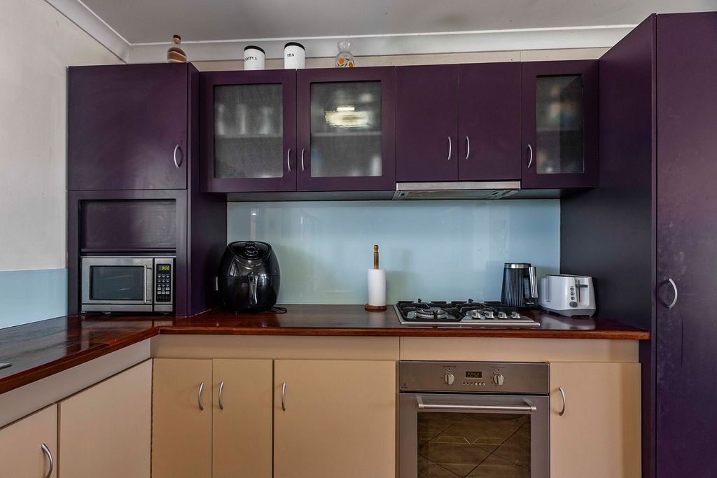 3 Stokes-Hughes Street — photo 3 of 25