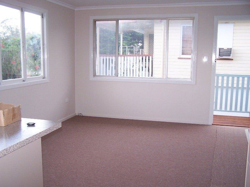 211 Aberdeen Parade, Boondall, QLD 4034