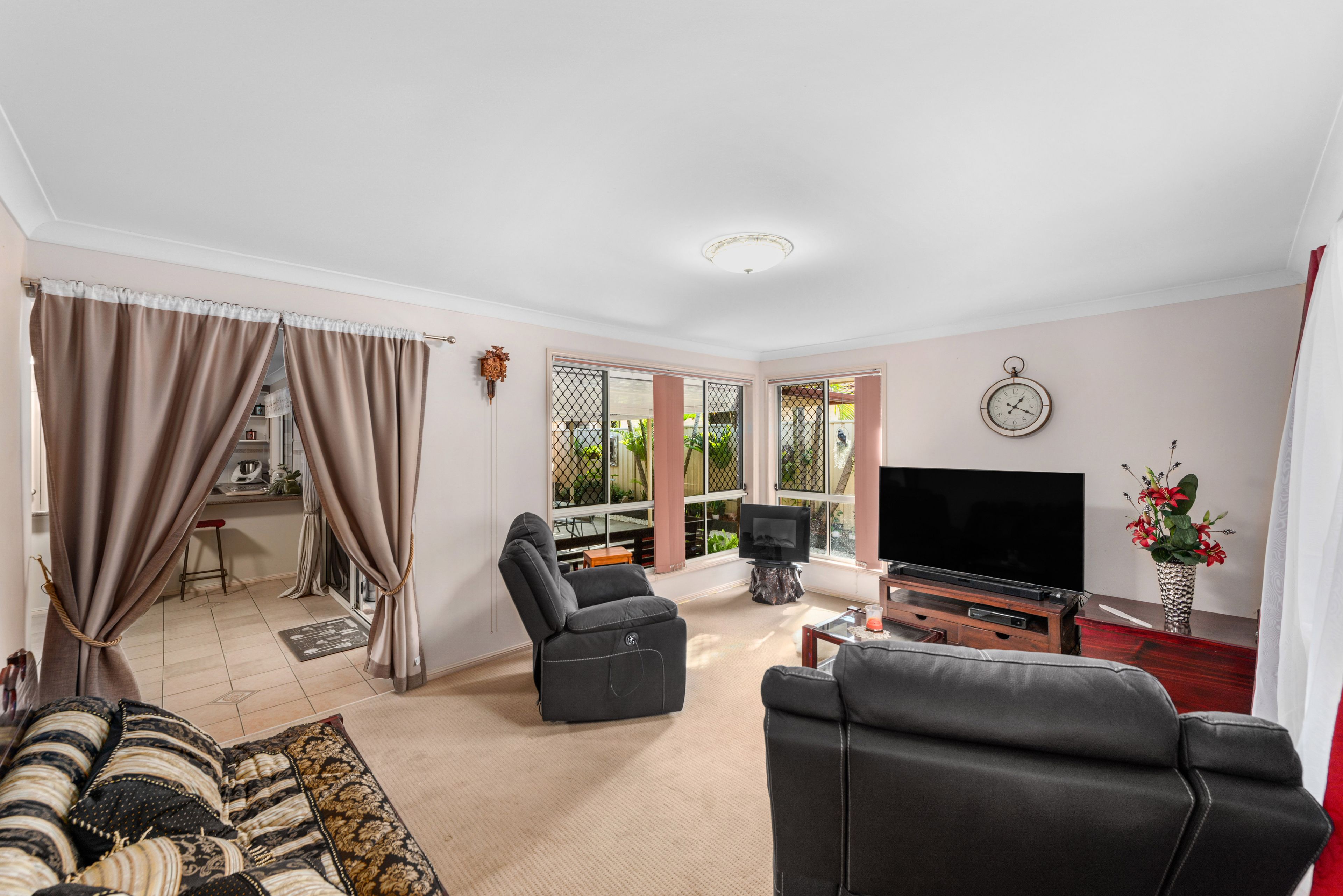 50 Hazlehead Place, Oxley, QLD 4075