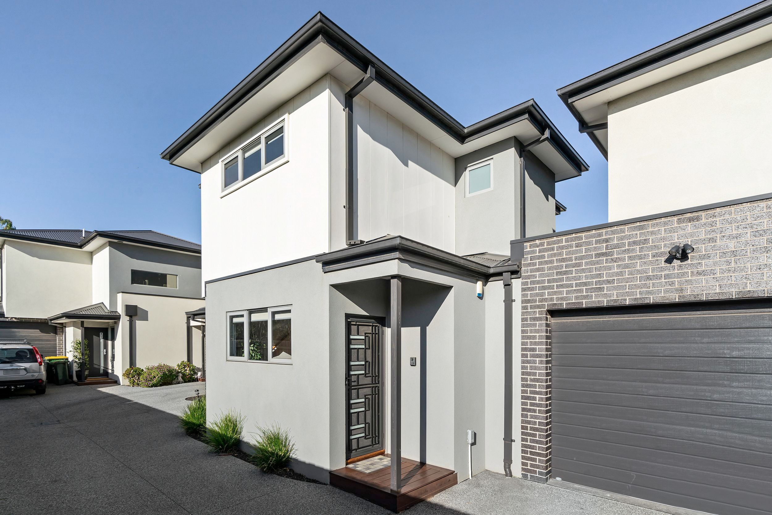20 Primula Avenue, Brooklyn VIC 3012
