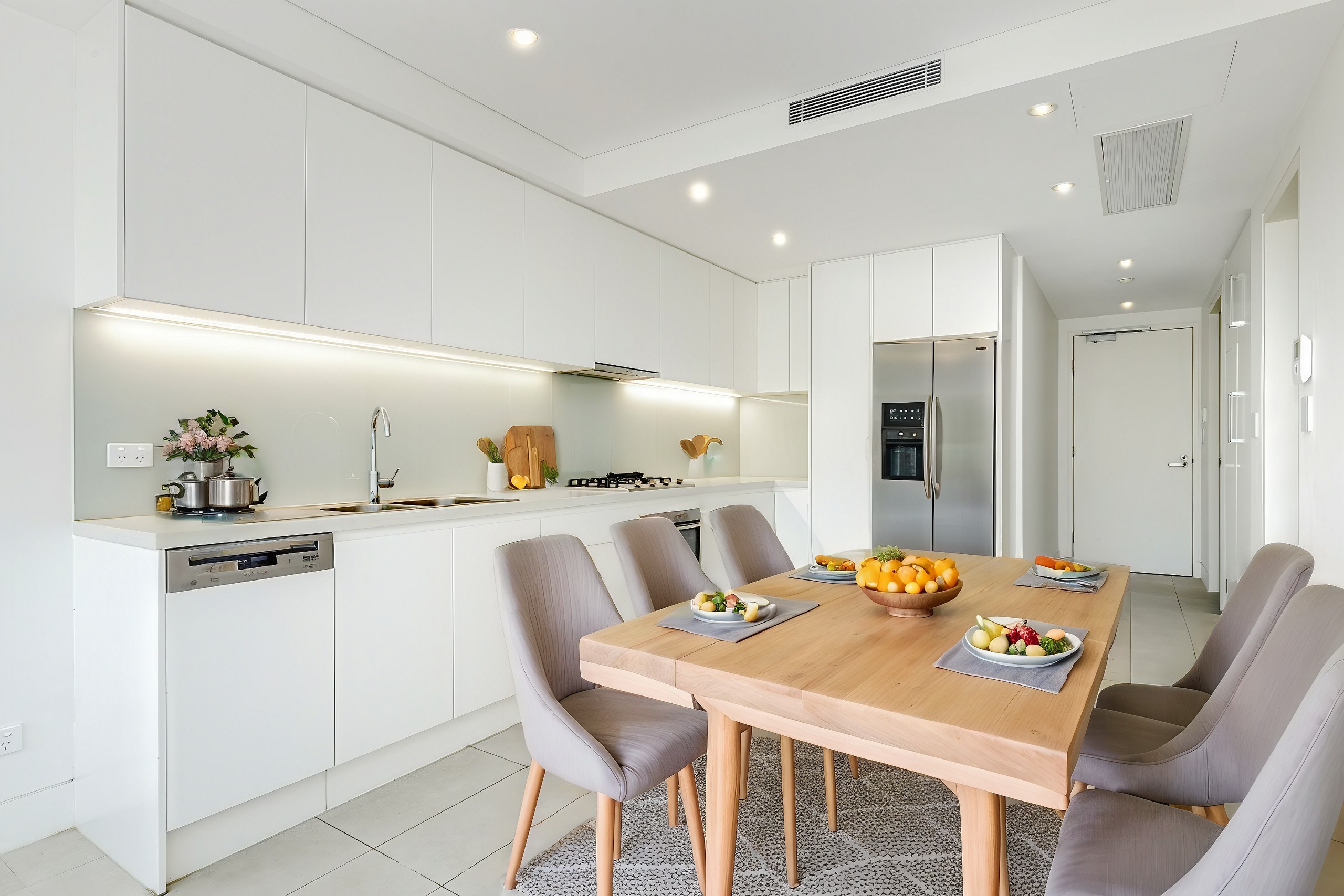 7/43 Lindfield Avenue, Lindfield, NSW 2070