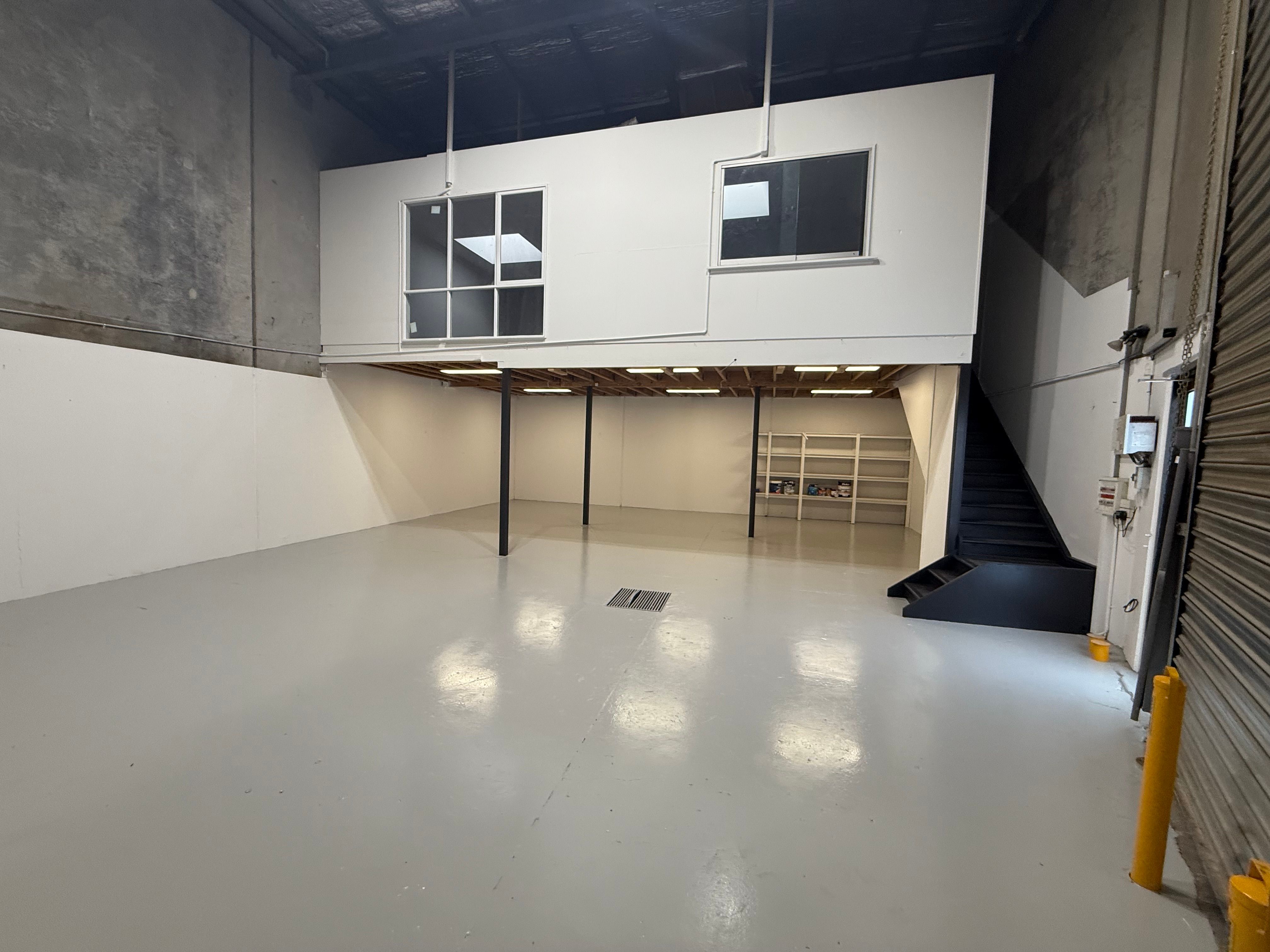 5/17 Lakeside Avenue, Reservoir, VIC 3073