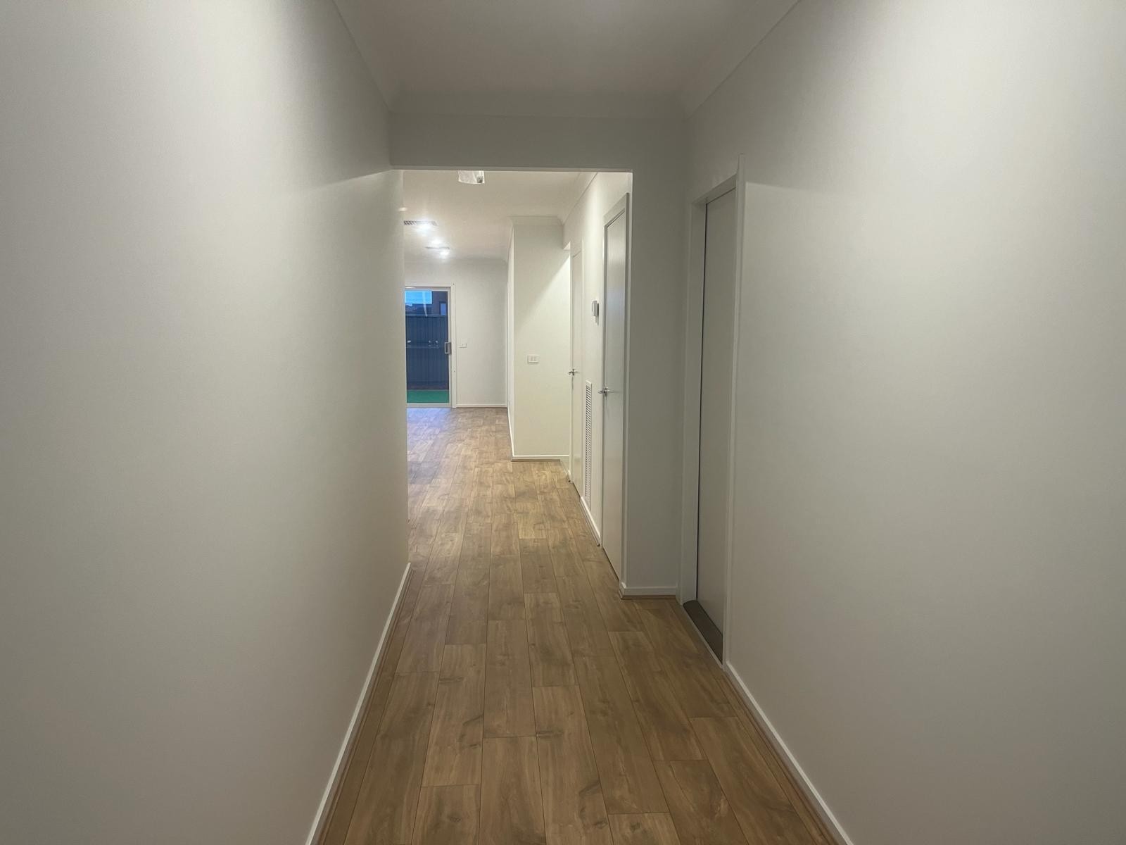 14 Sankuru Road, Truganina, VIC 3029