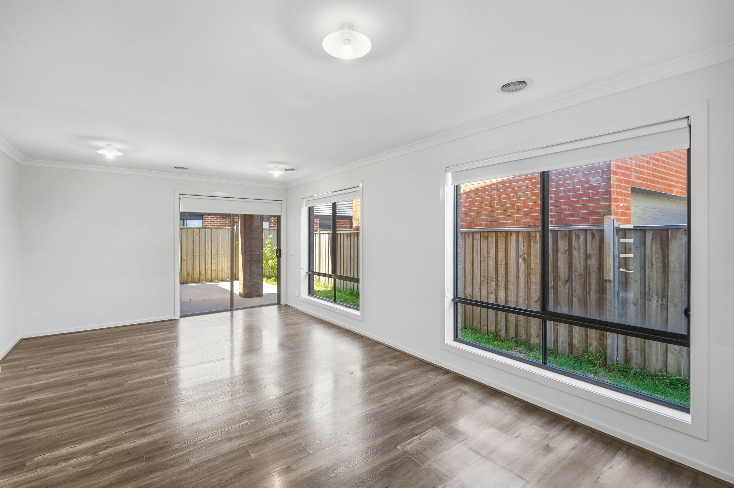 26 Shallow Street, Mambourin, VIC 3024