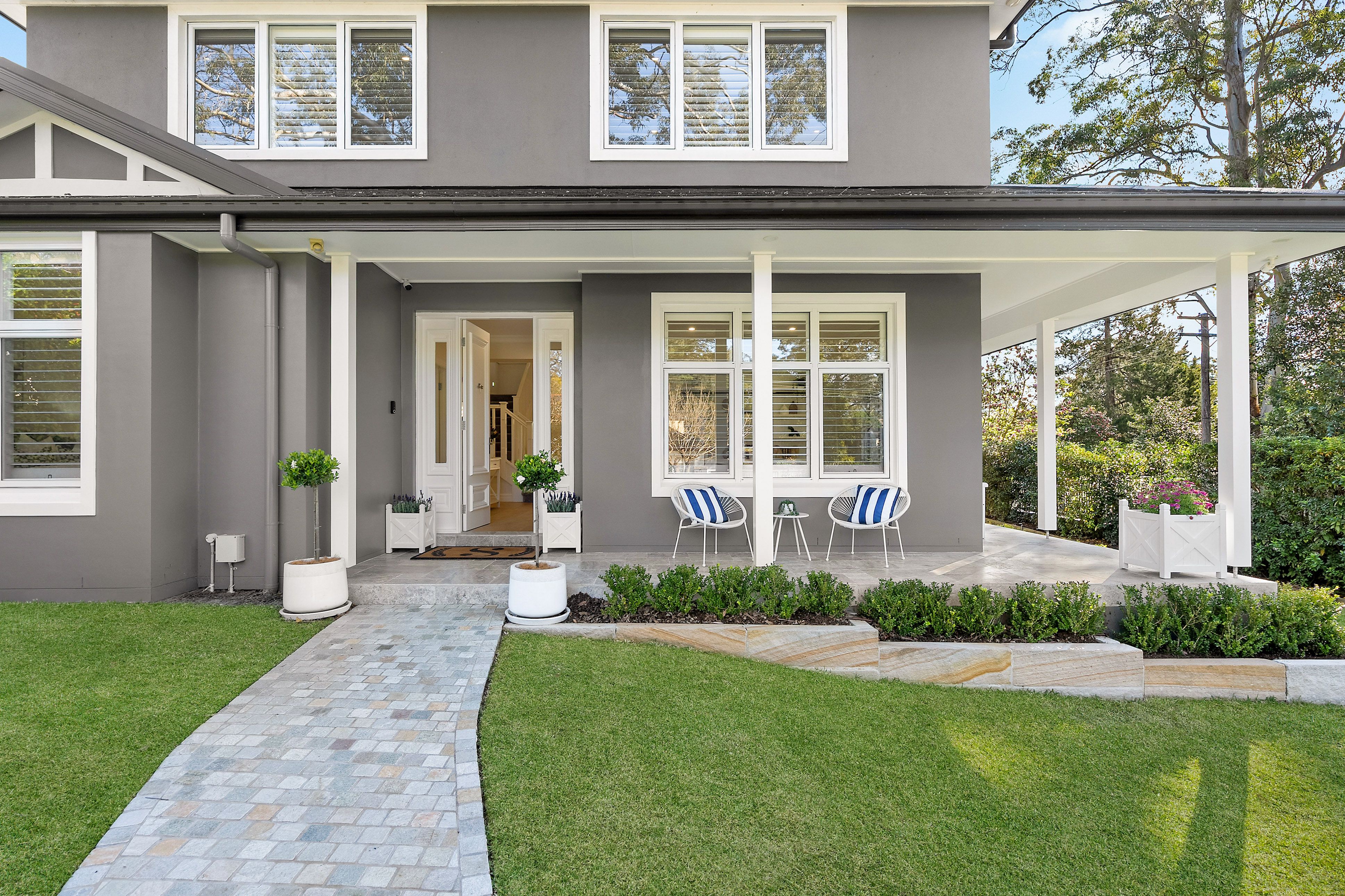 1 Evelyn Avenue — photo 3 of 17