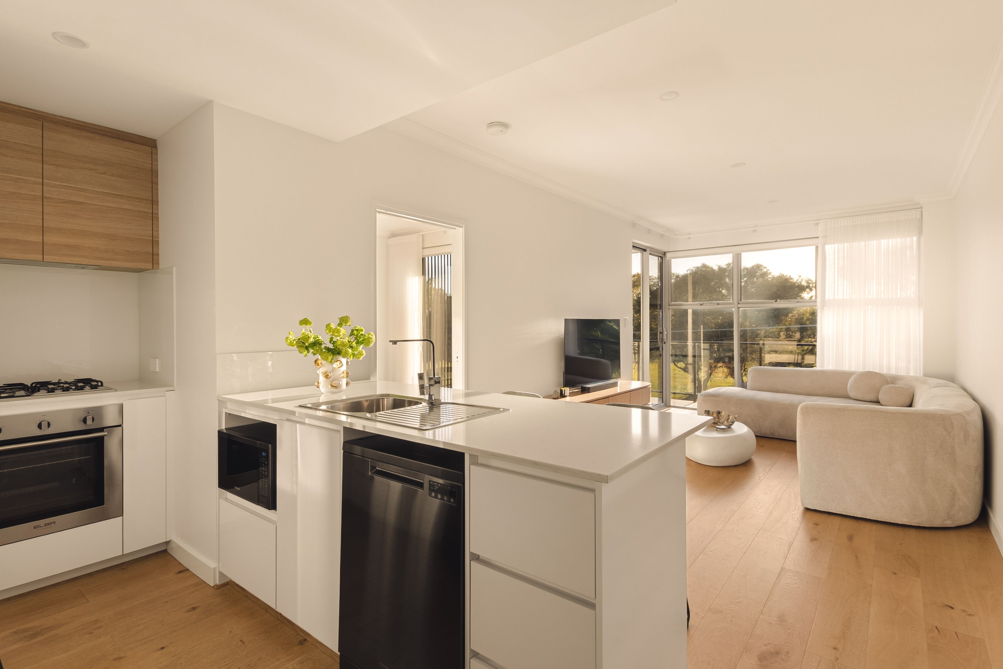 7/29 Dongara Street — photo from Ray White Dalkeith Claremont Fremantle - Dalkeith Location