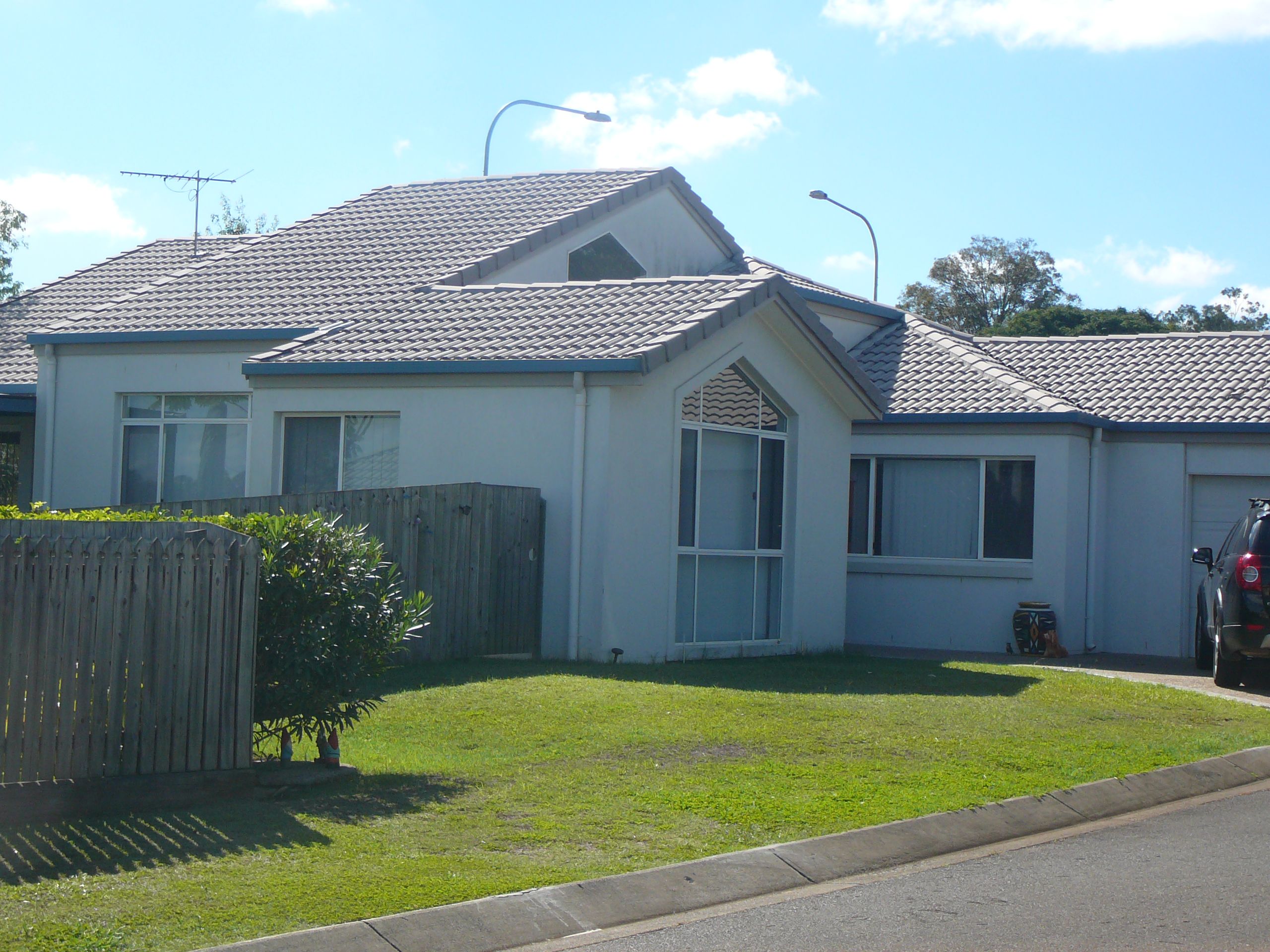 3/8 John Paul Drive, Daisy Hill, QLD 4127