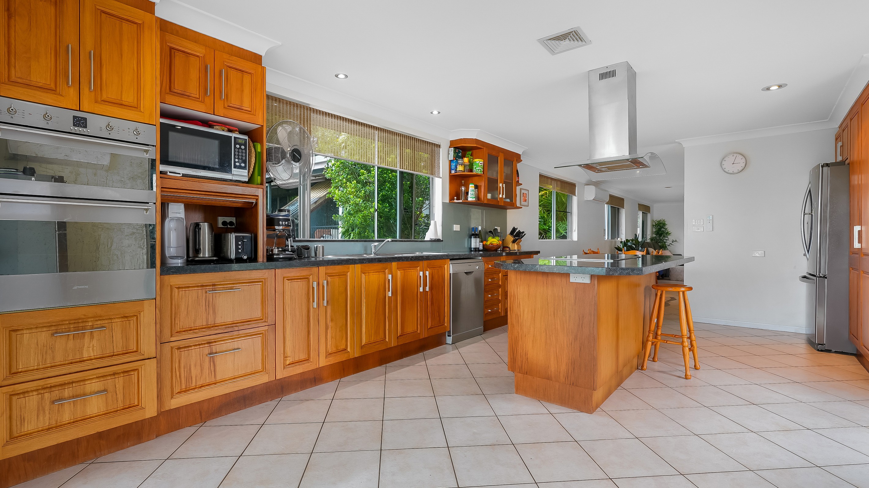 9 Canopy Close, Freshwater, QLD 4870