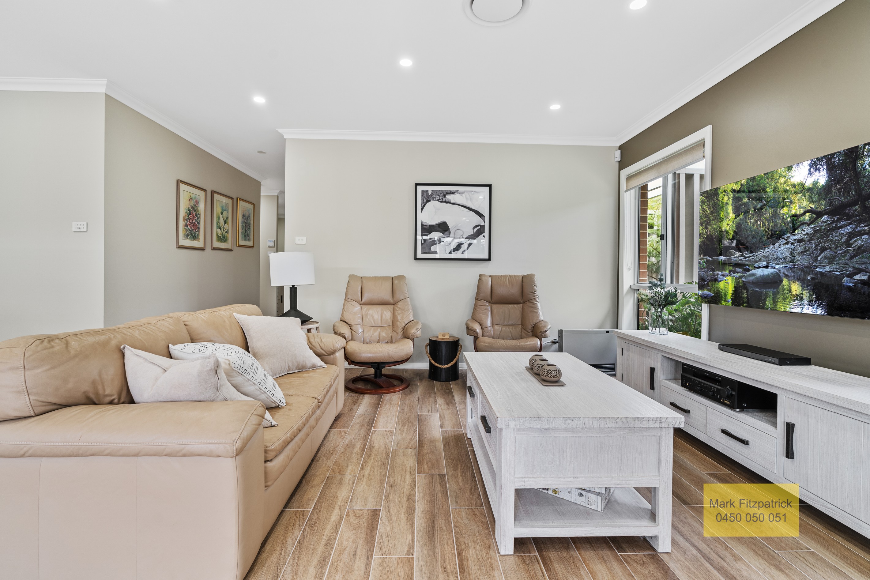 128 Springs Road, Spring Farm, NSW 2570