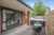 60 Brookfield Lane photo 13