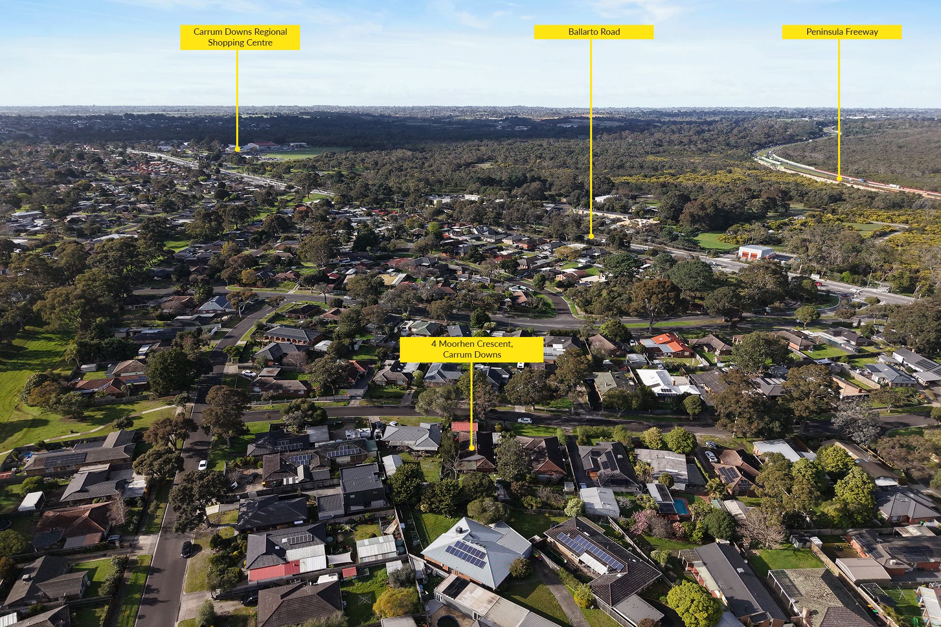 4 Moorhen Crescent — photo 13 of 17