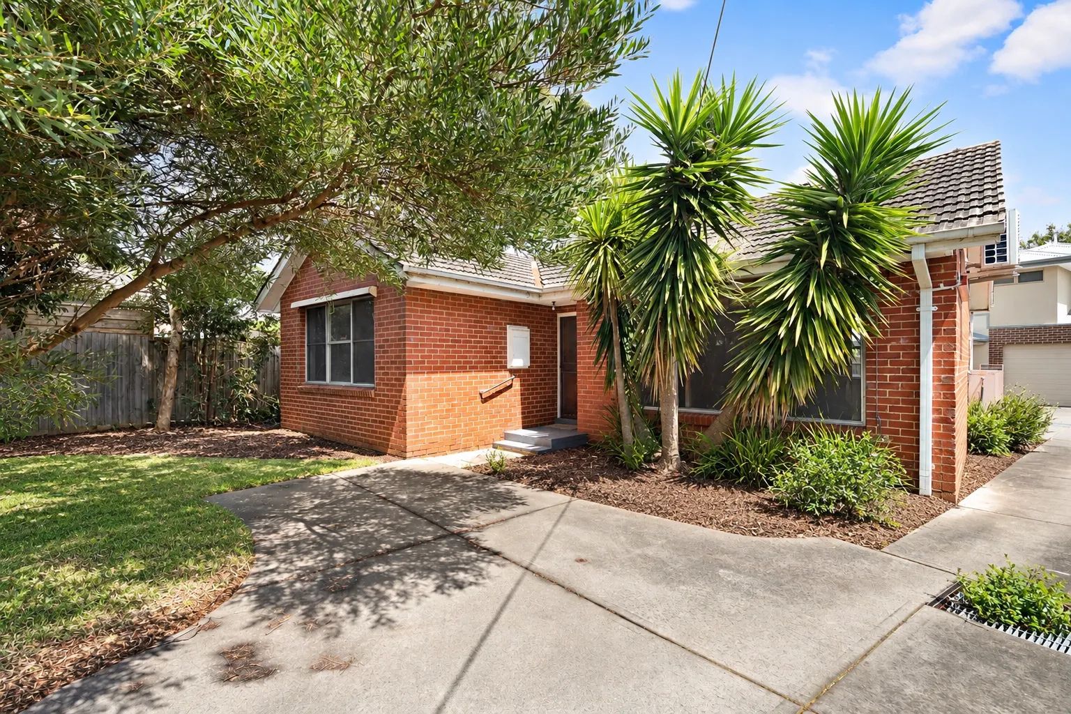 1/67 Armata Crescent — photo from Ray White Frankston
