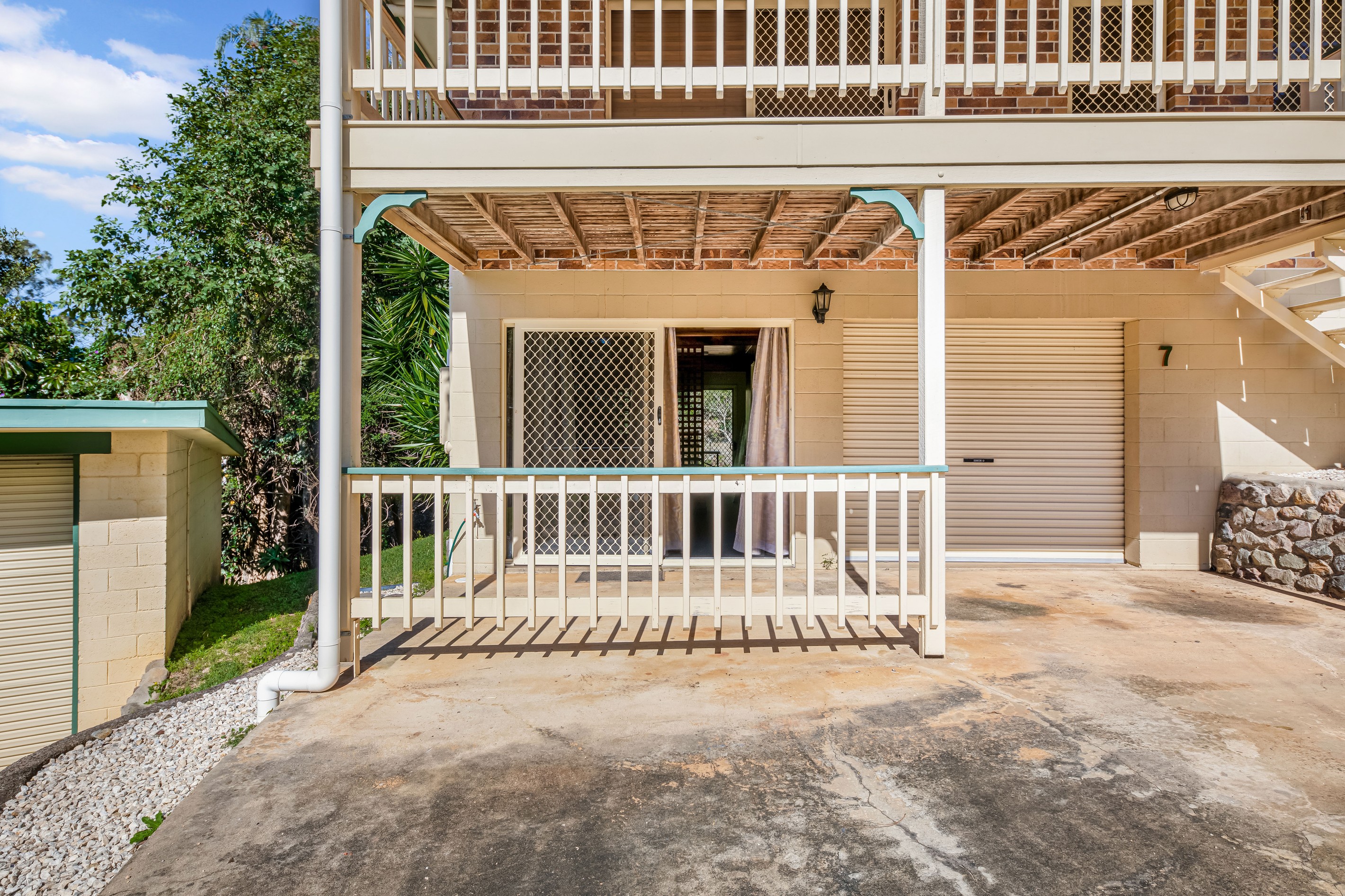 7 Loparo Court, Nambour, QLD 4560
