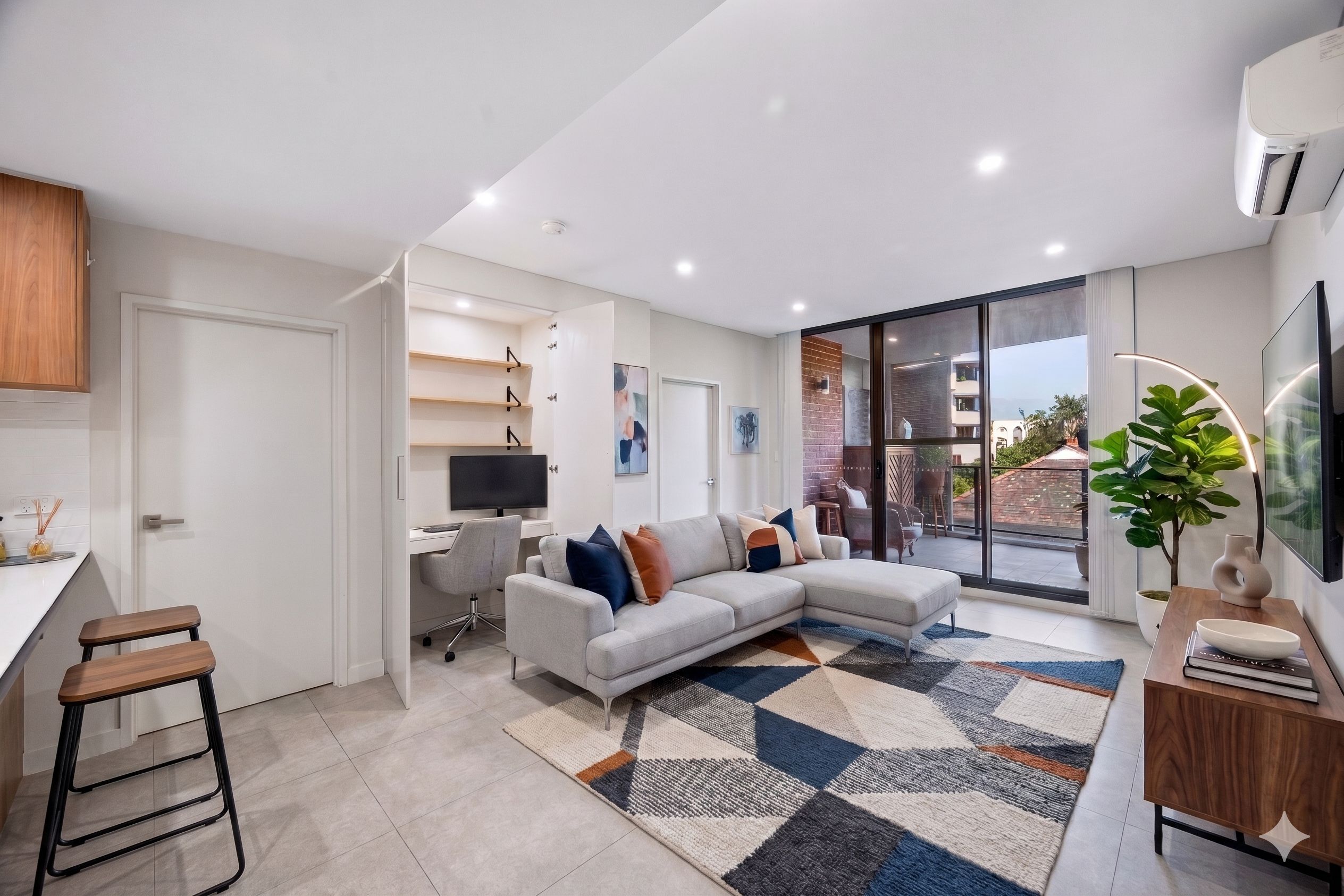 22/136-140 High Street, Penrith, NSW