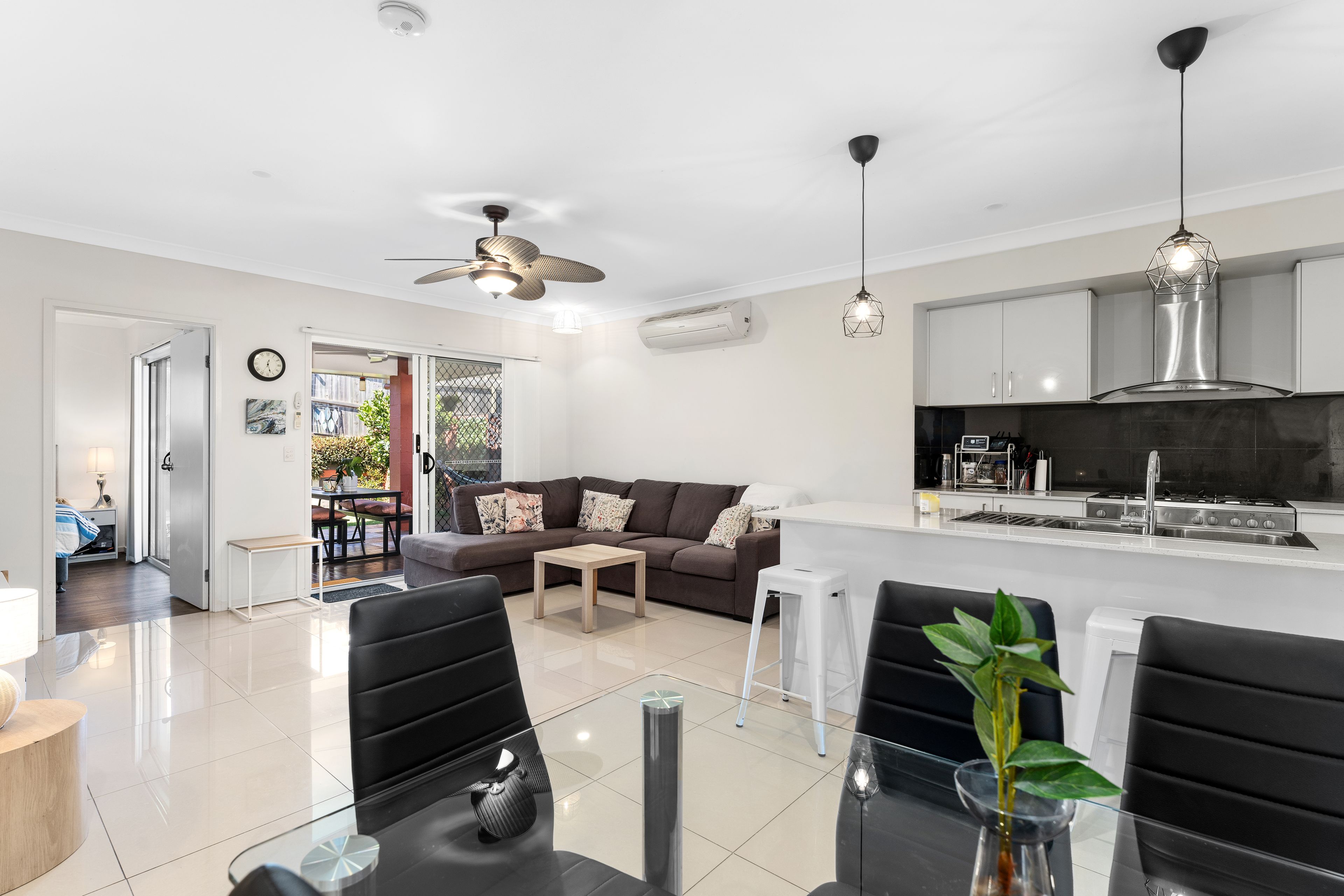 5 Jersey Street, North Lakes, QLD 4509
