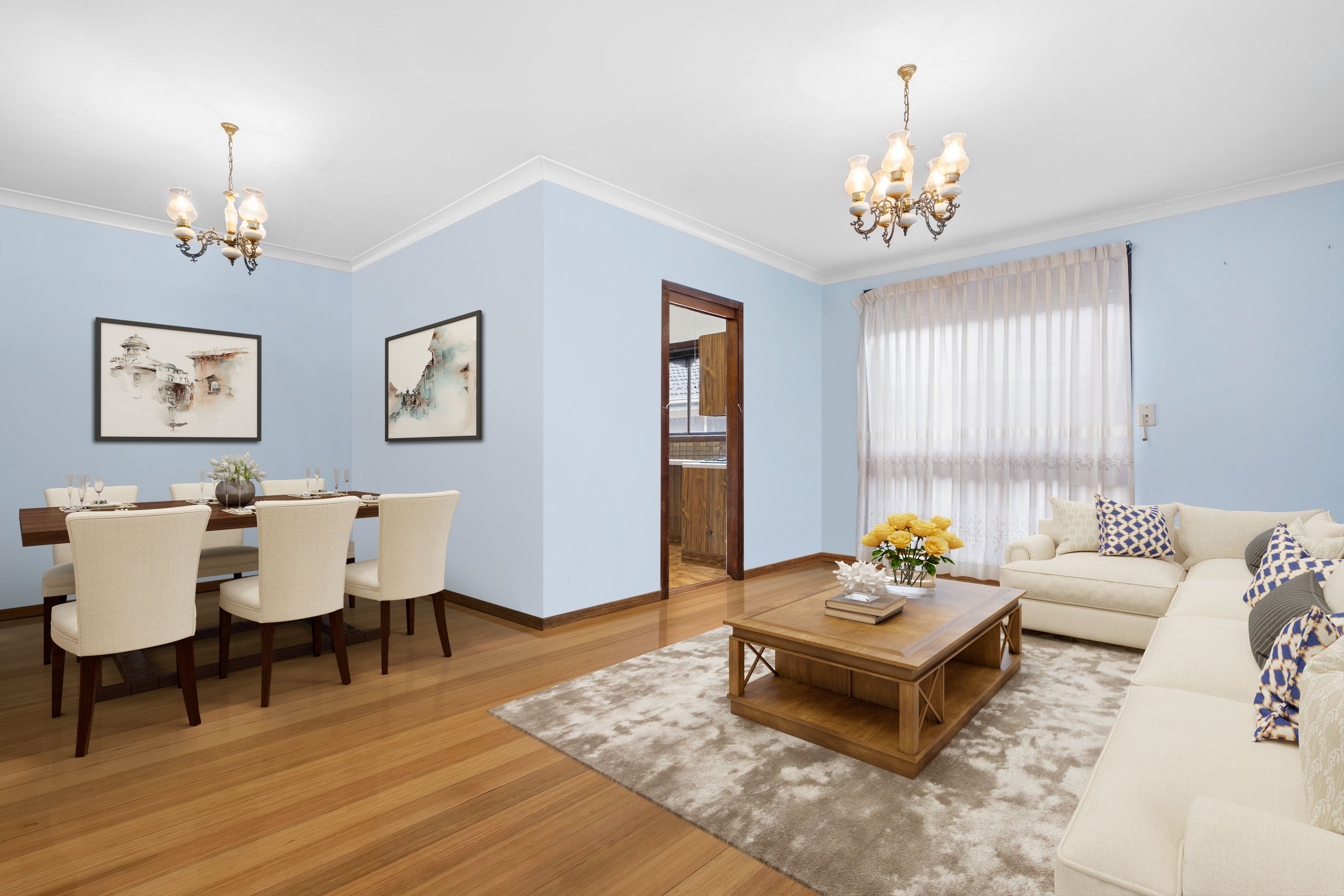 16 Natika Court, Bundoora, VIC 3083