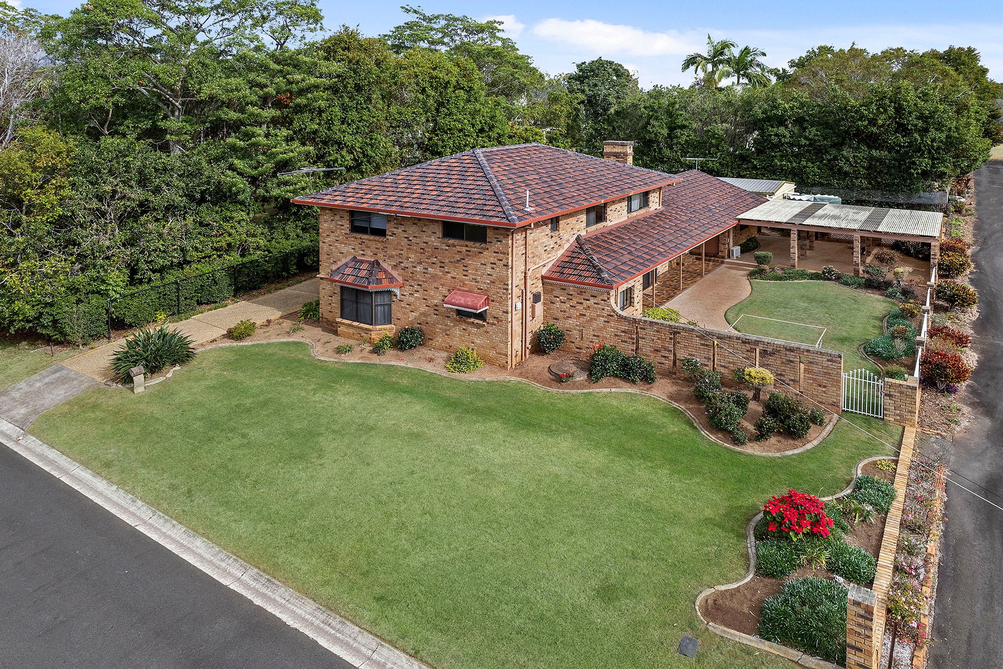 70 Retreat Street, Bridgeman Downs, QLD 4035