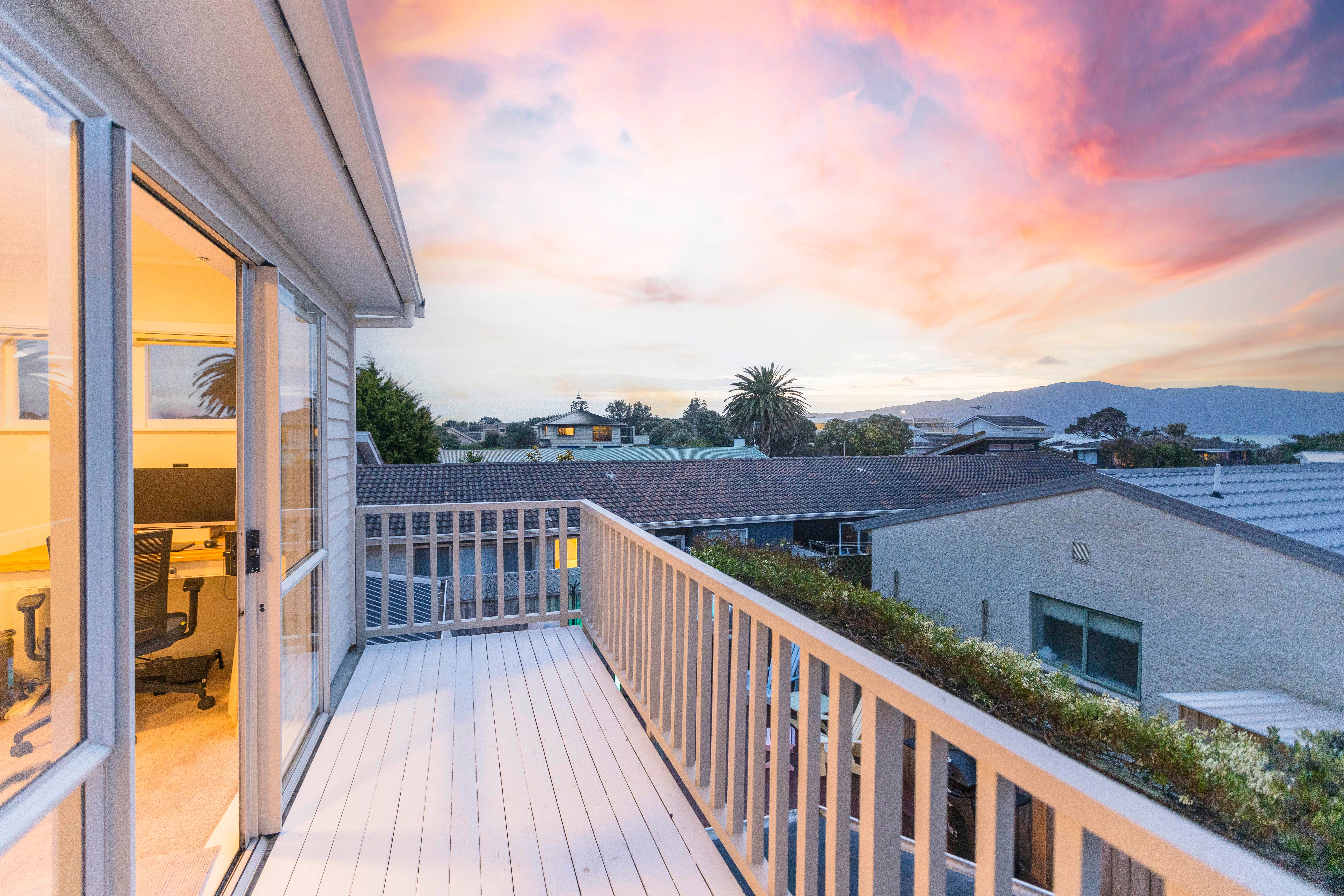 200B Manly Street, Paraparaumu Beach, Kapiti Coast District