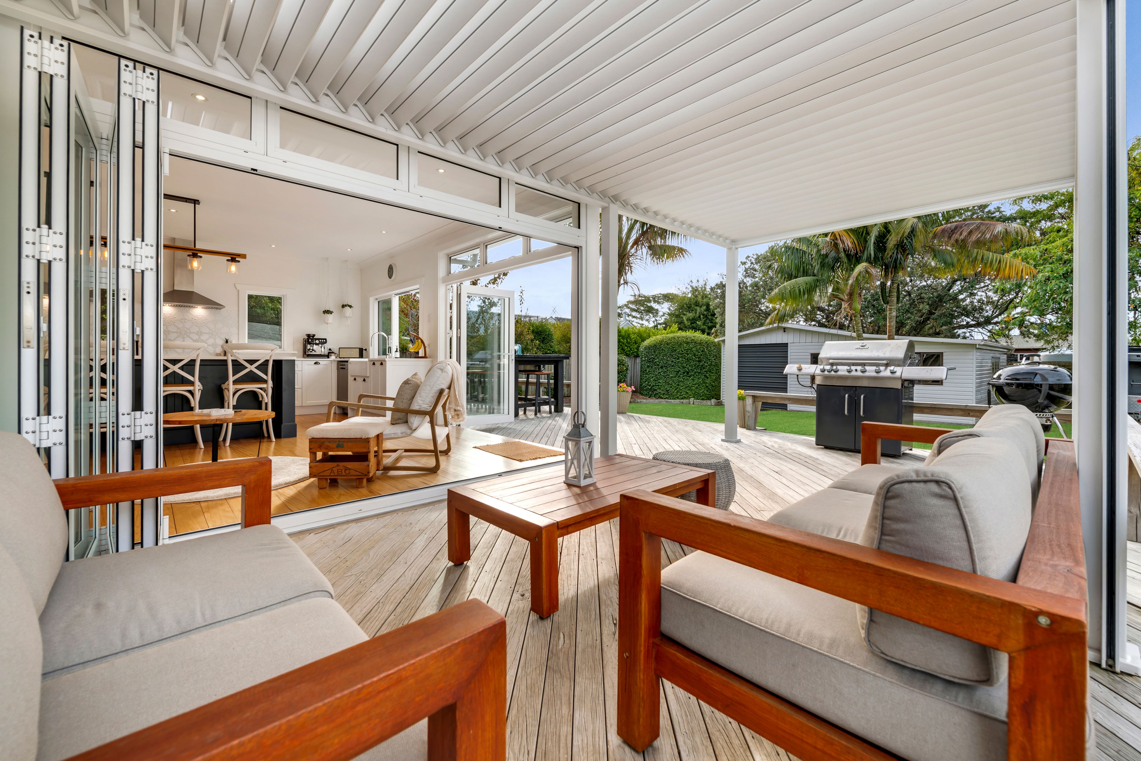 36 Second View Avenue, Beachlands, Manukau City