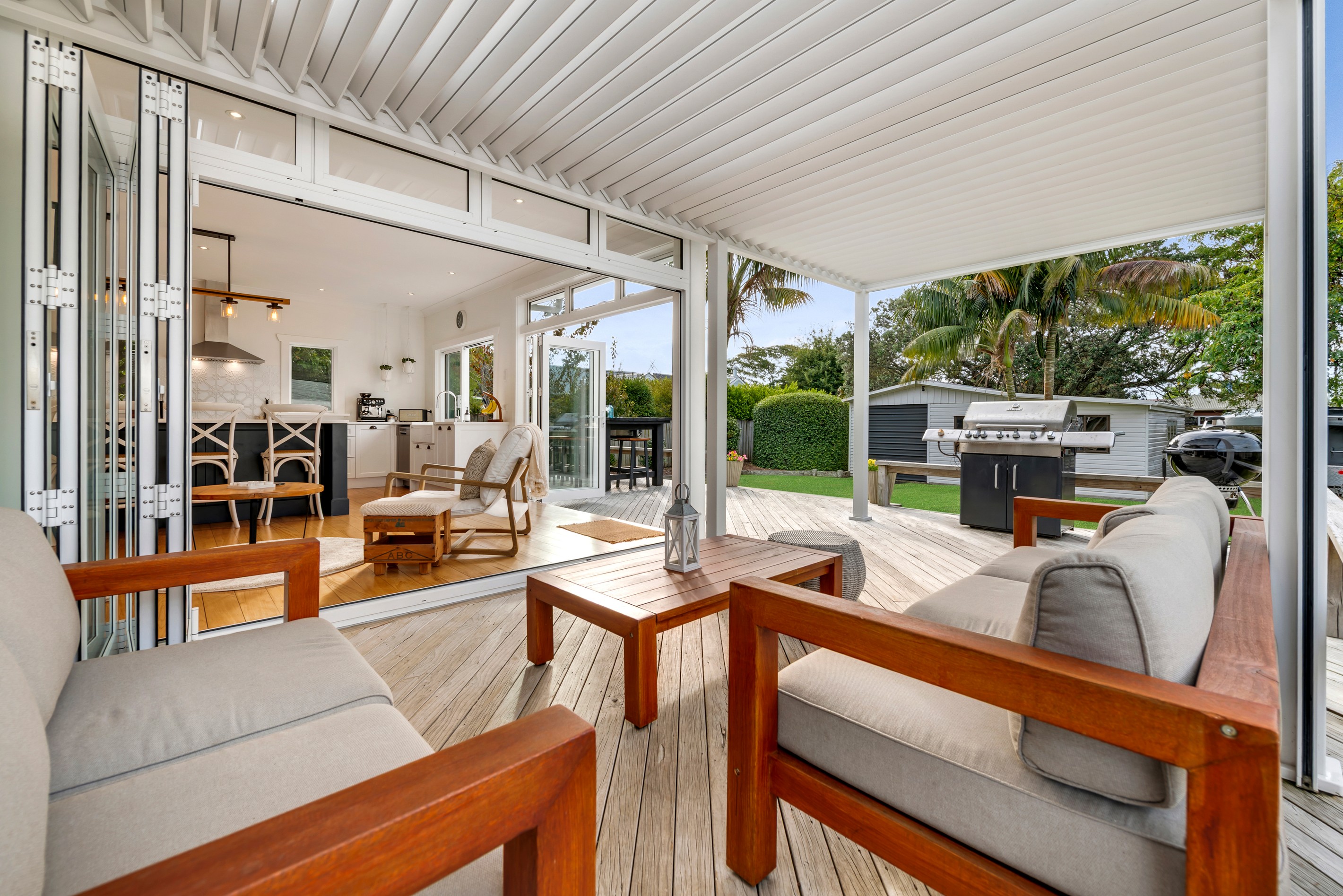 36 Second View Avenue, Beachlands, Manukau City