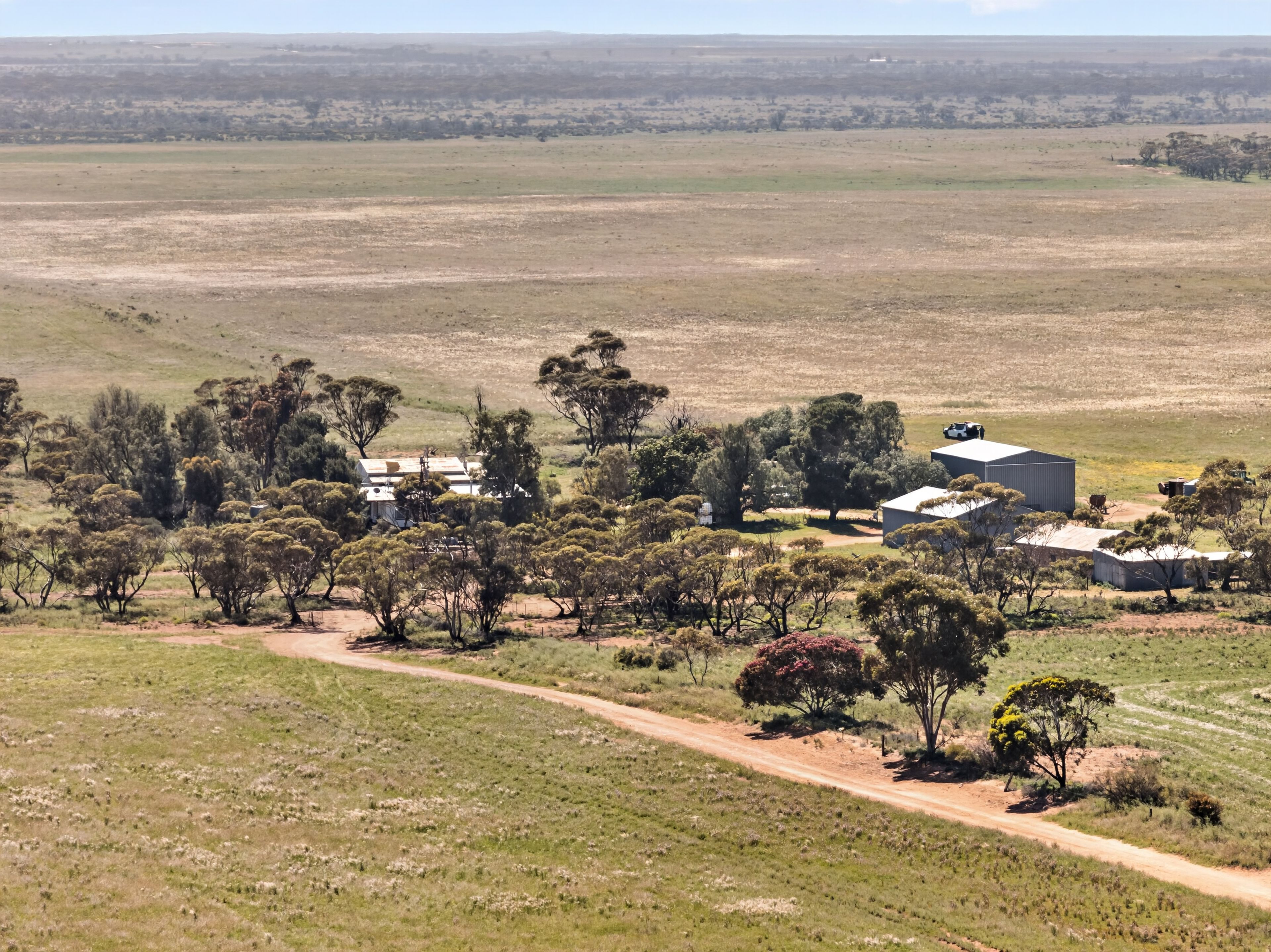 752 Greenways Road, Nildottie, SA 5238