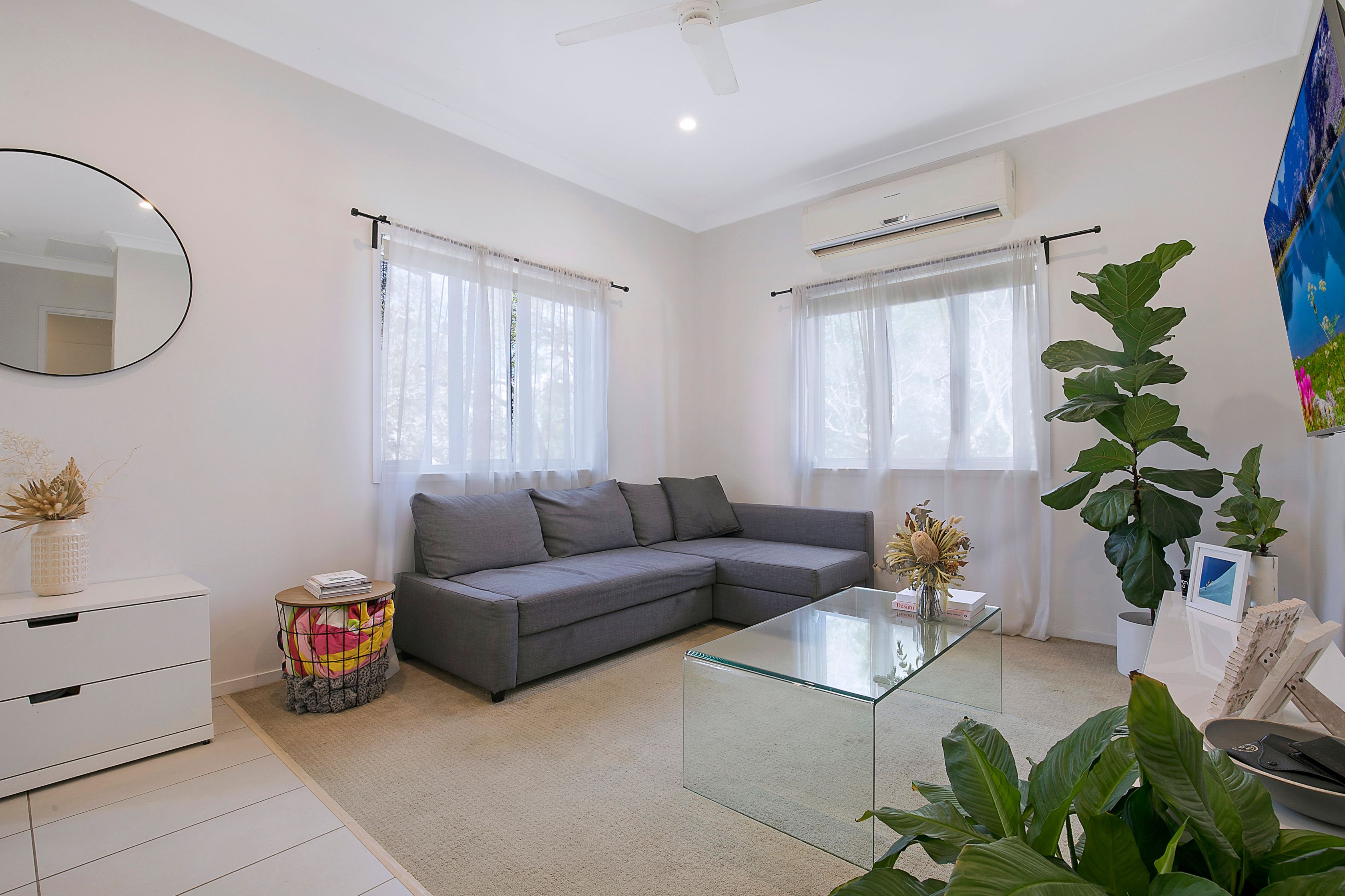 1/70 Victoria Street — photo 2 of 11