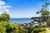 56B Rawhiti Road photo 8