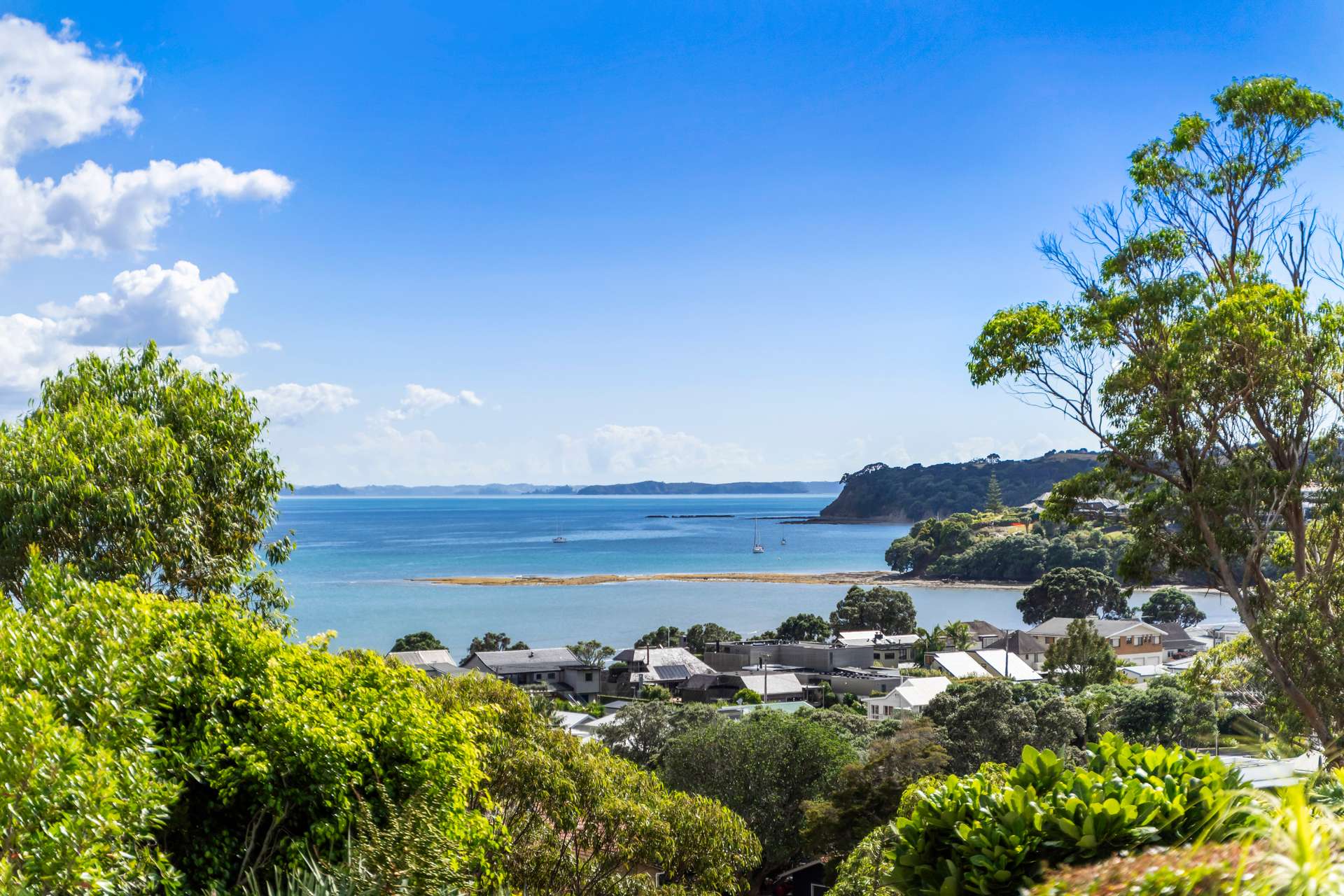 56B Rawhiti Road photo 8