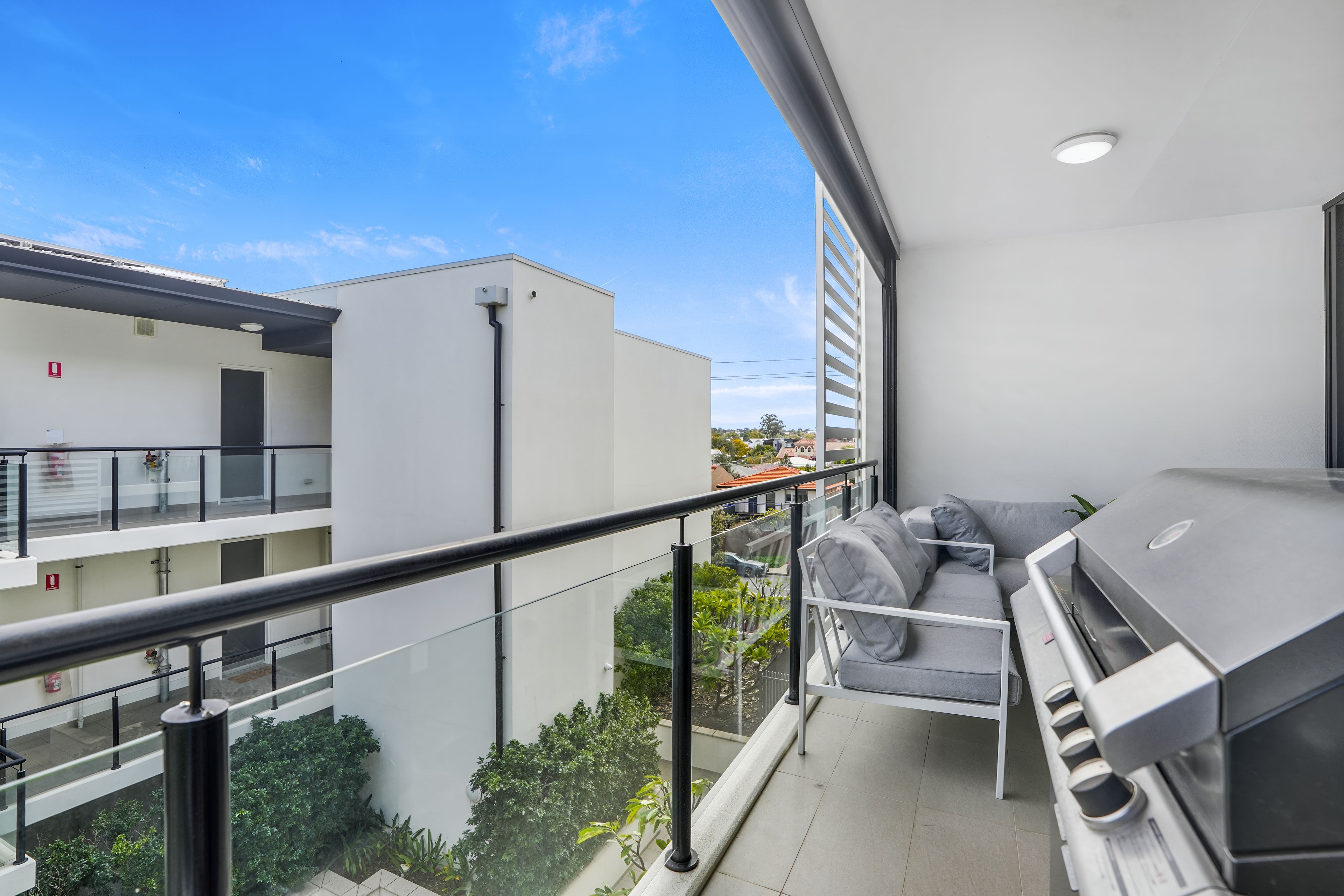 39/1 Bourke Street — photo 11 of 22