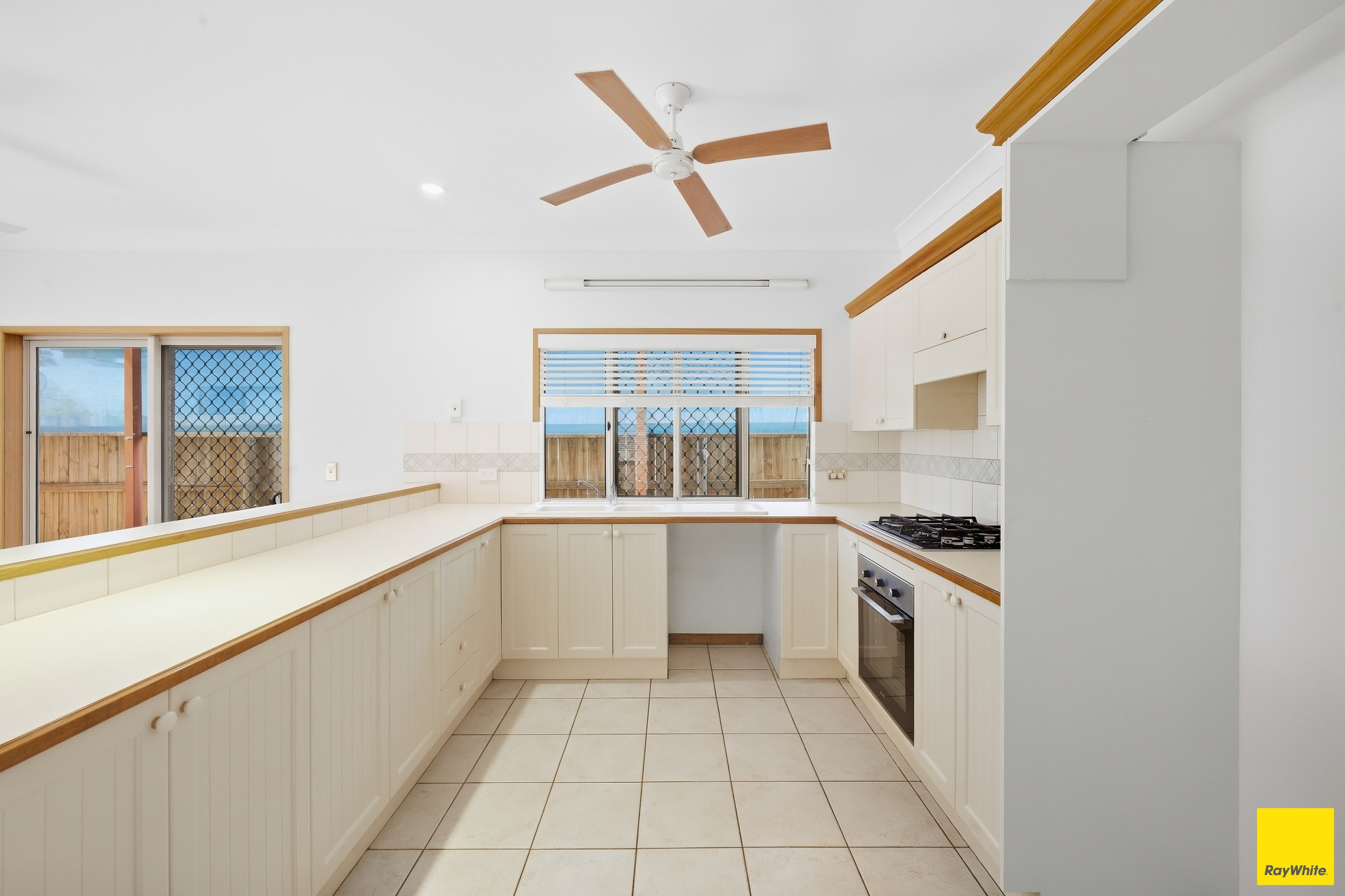 23 Melia Close, Mount Sheridan, QLD 4868