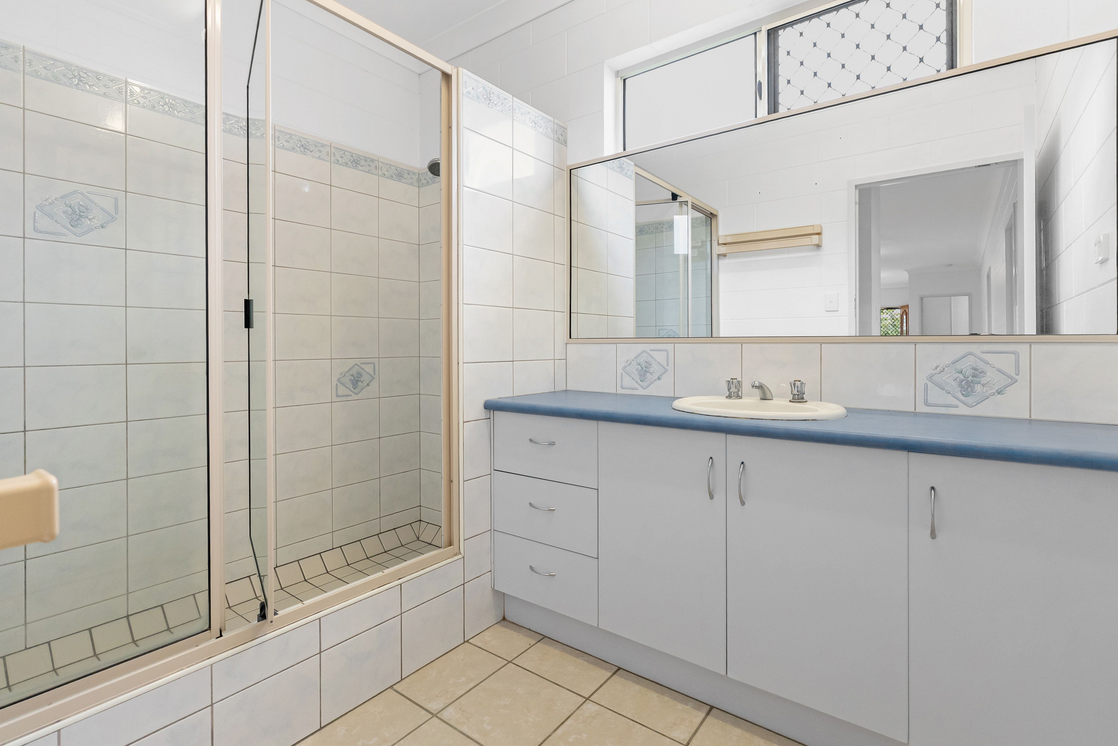 37 Shaft Street — photo 9 of 15