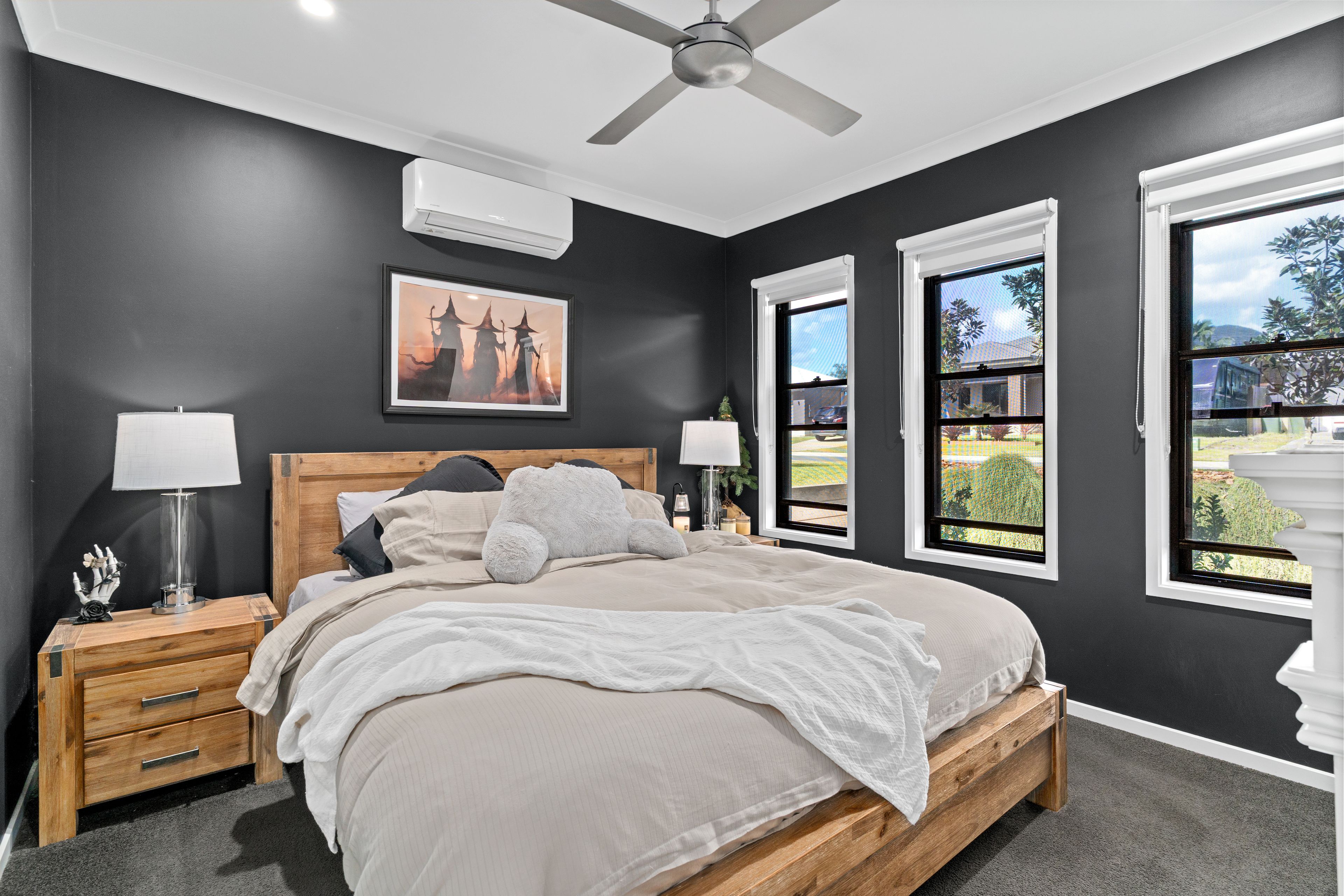 9 Albyn Place — photo 15 of 30