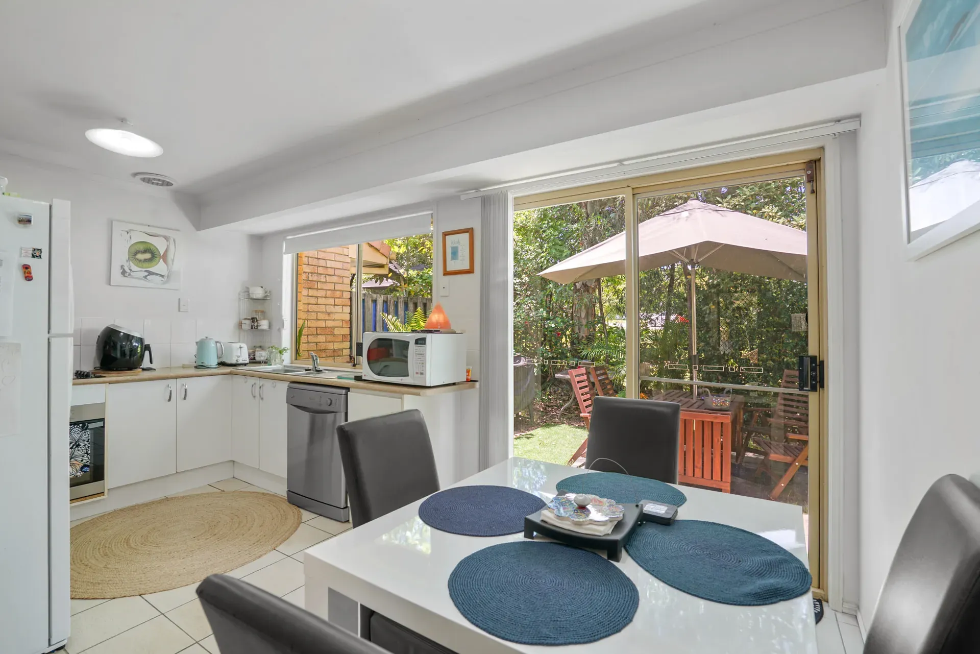28 Eucalyptus Court — photo 4 of 8