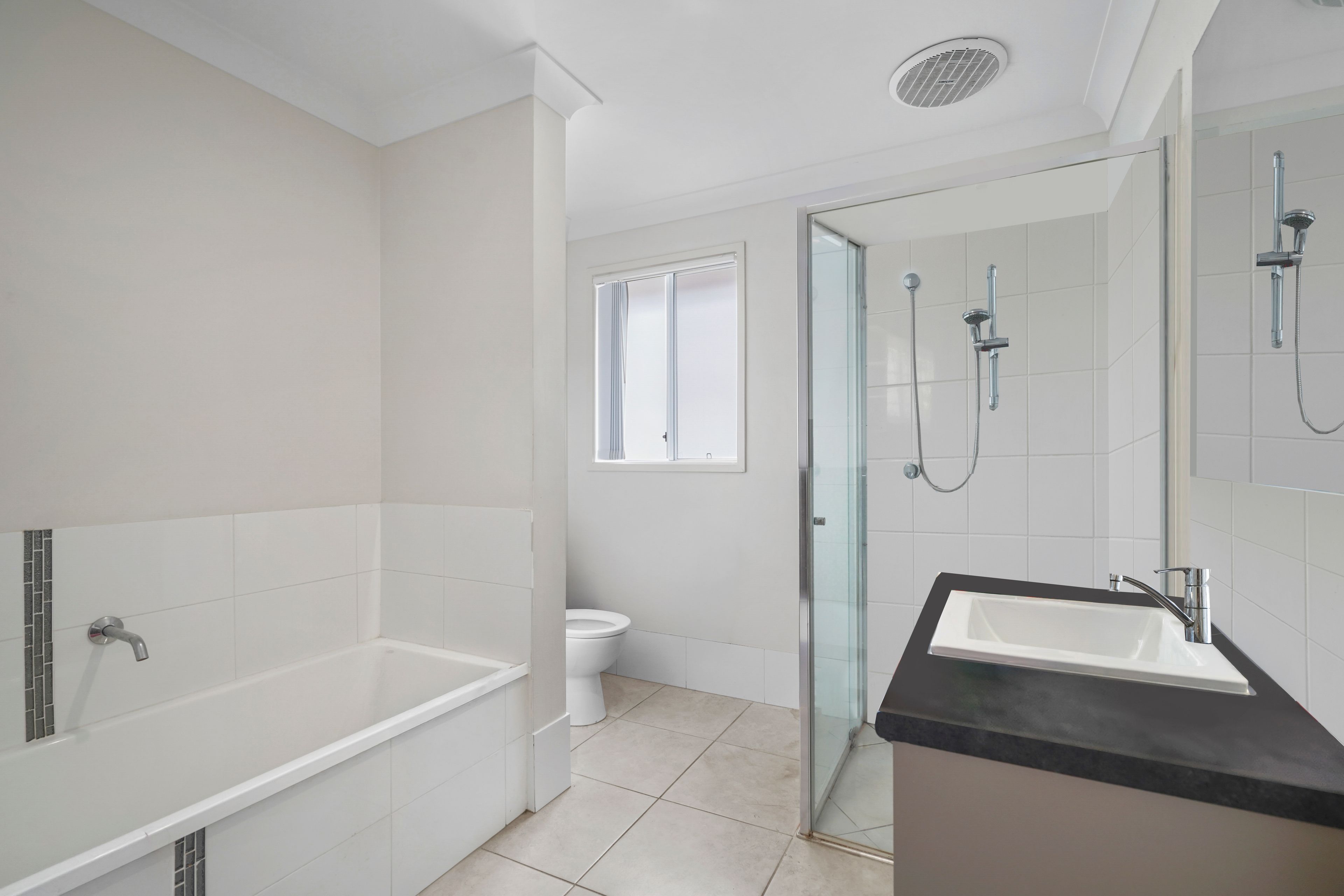 235 Edwards Street — photo 9 of 23