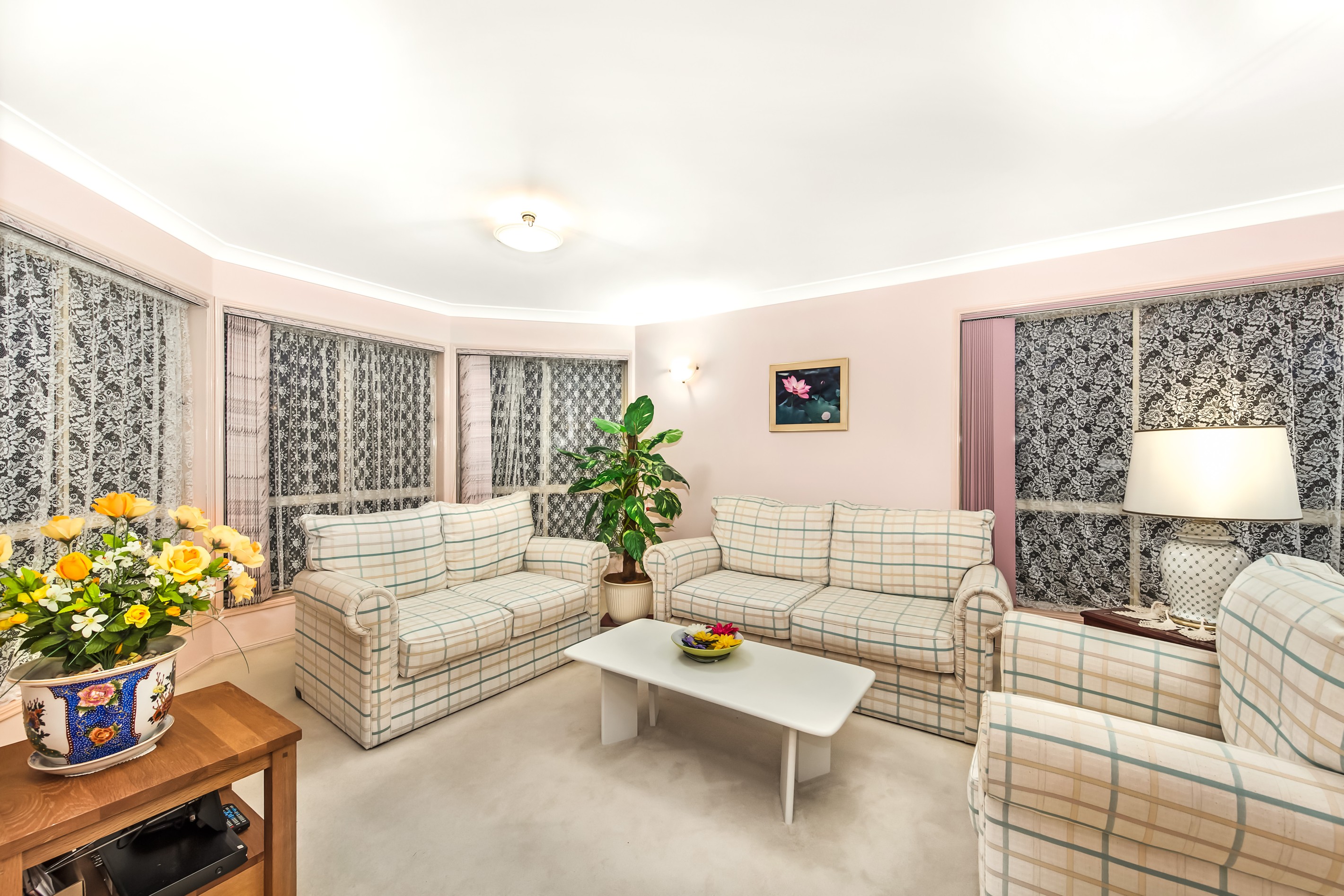 1 Lebelle Place, Carseldine, QLD 4034