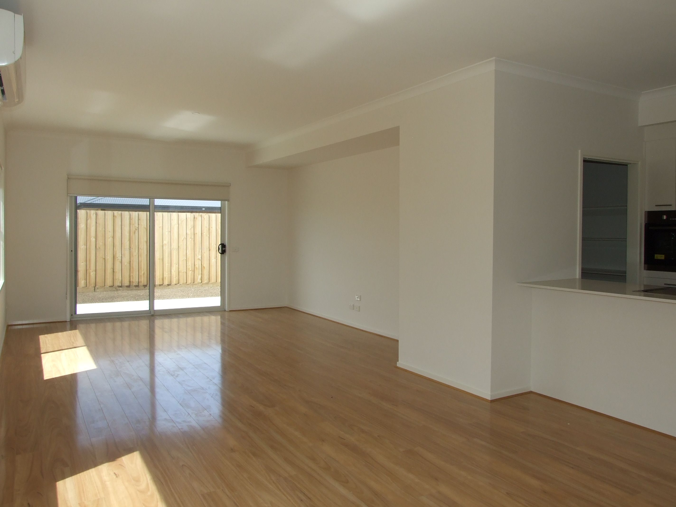 7 Pinnacle Way, Cowes, VIC 3922