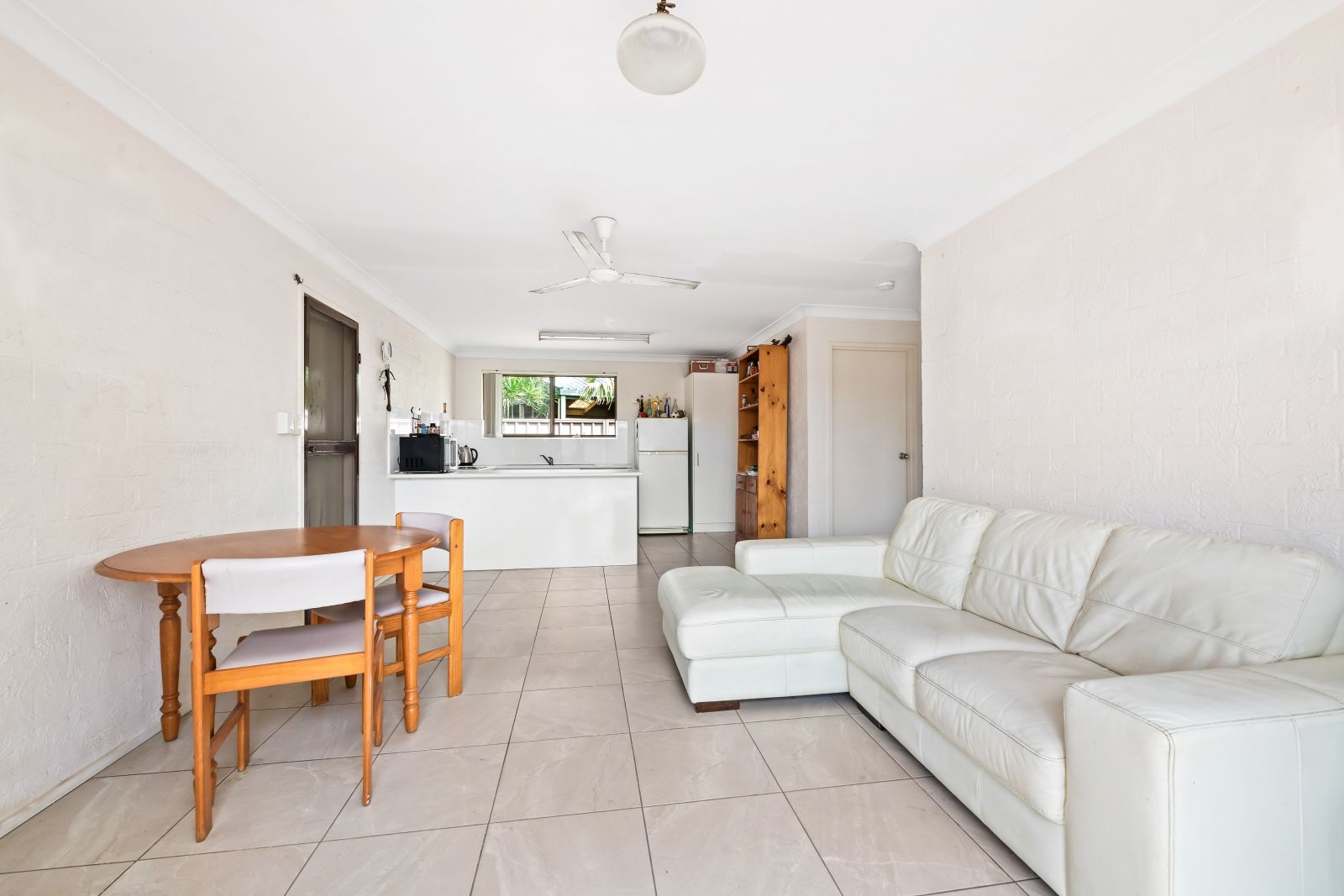 2/24 Malinya Drive, Buddina, QLD 4575