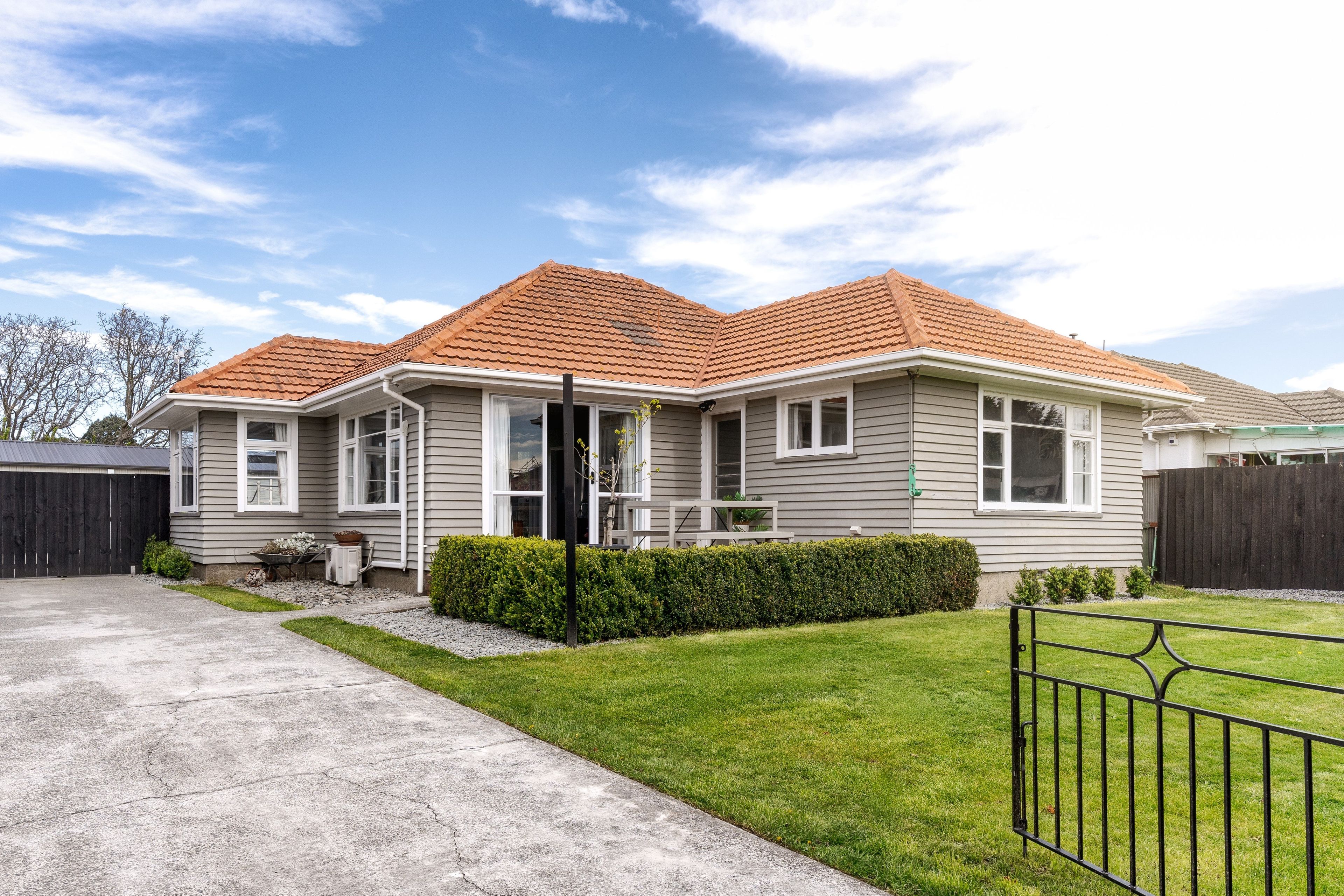 19 Taurima Street, Hei Hei, Christchurch City