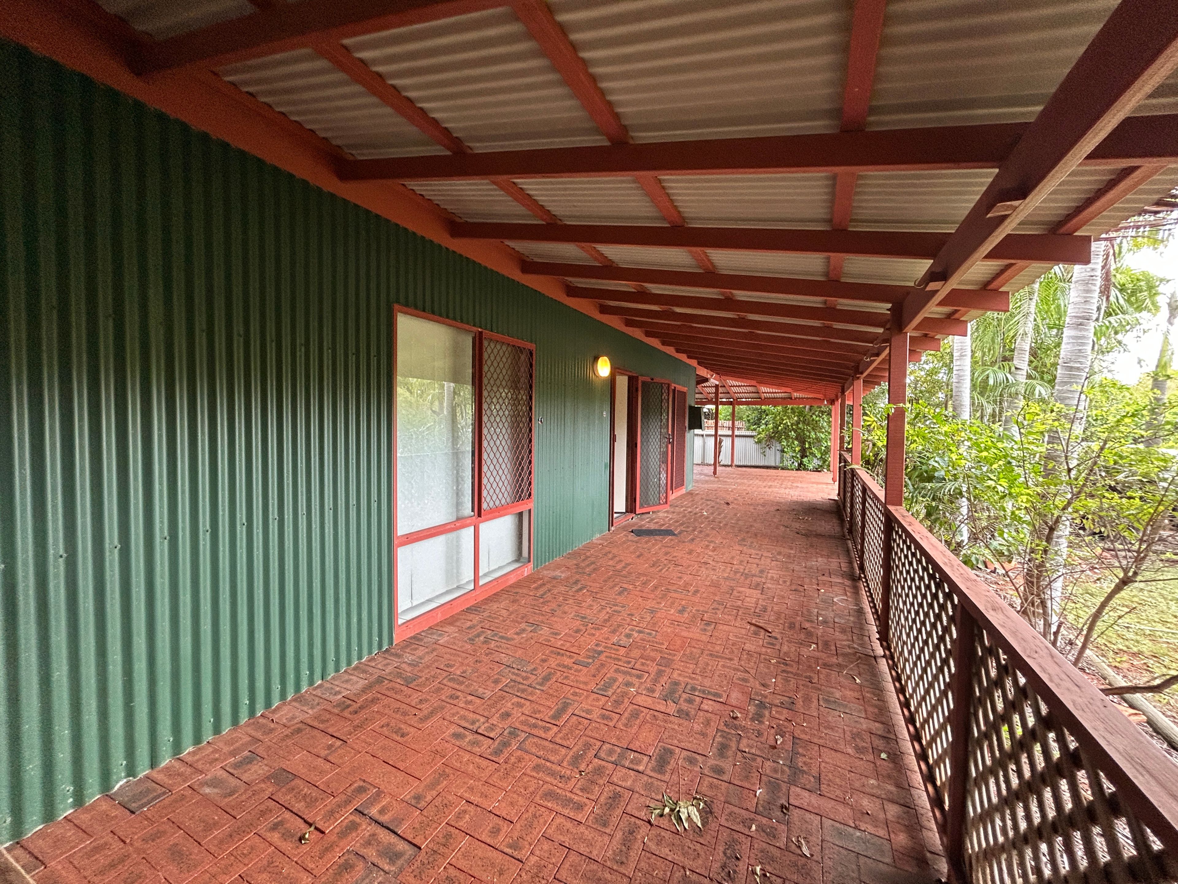 5 Hay Road, Cable Beach, WA 6726