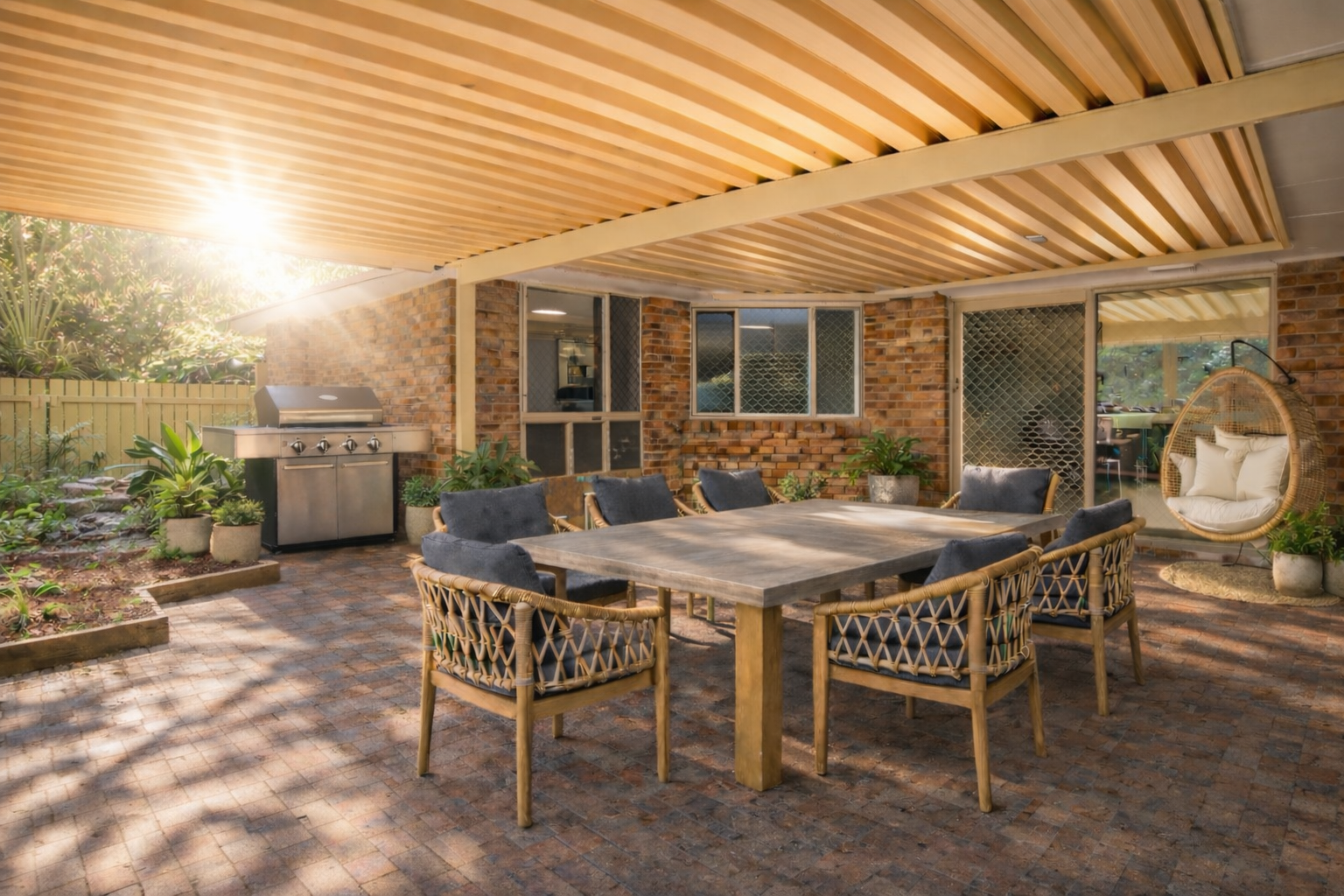 2 Benjamin Way, Windaroo, QLD 4207