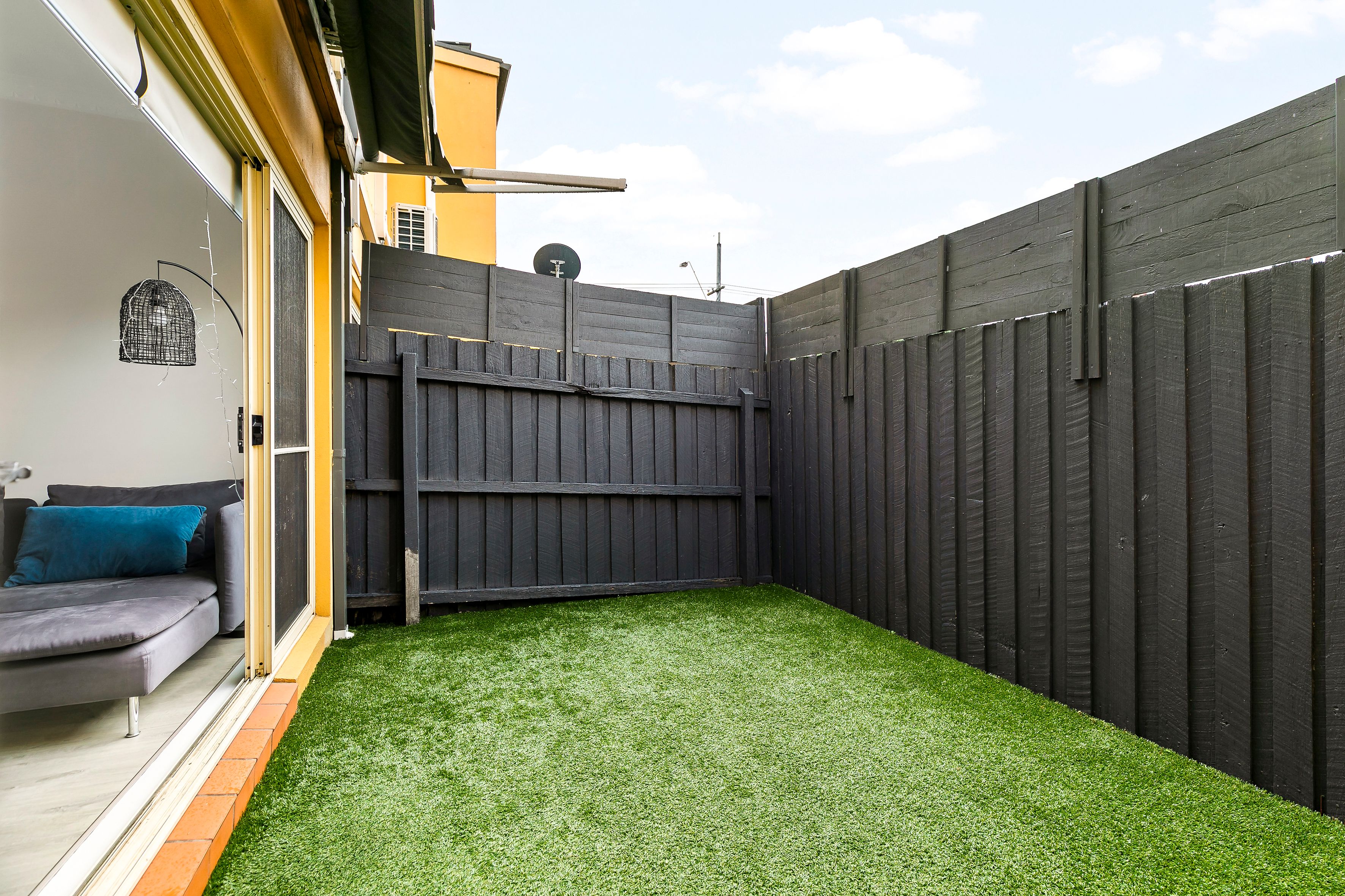 3/350 Brunswick Road — photo 10 of 12